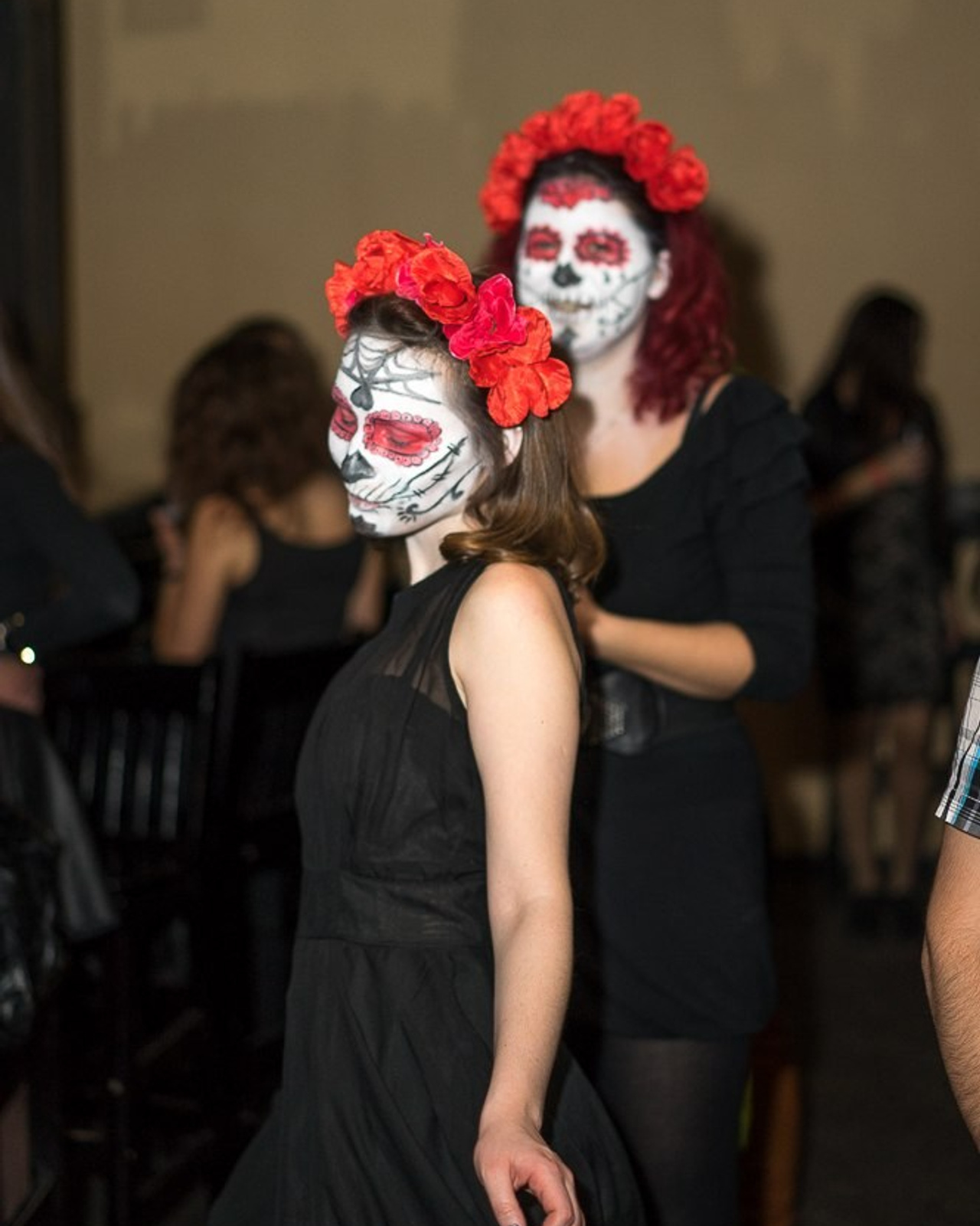 Мулата бар | 02.11.2014