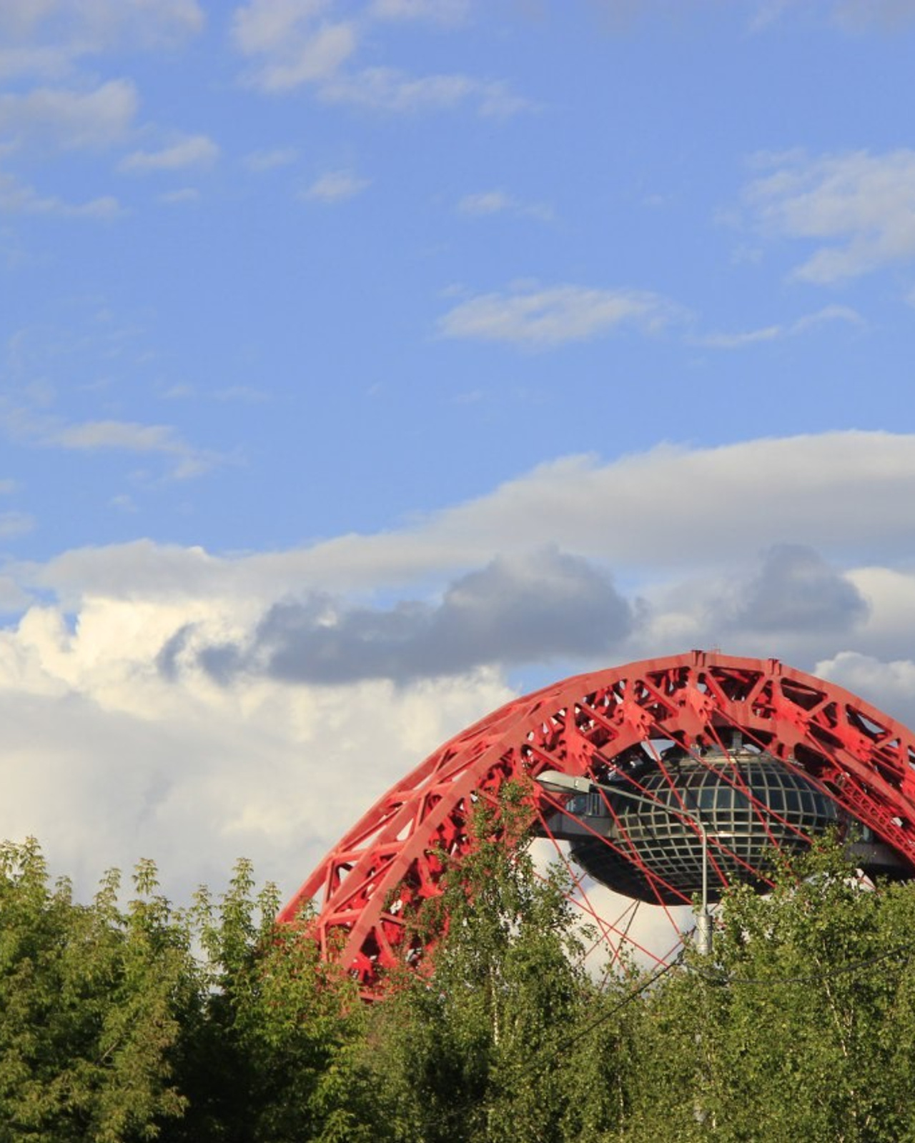 Шашлыки. Турнир по&nbsp;крокодилу | 09.07.2016