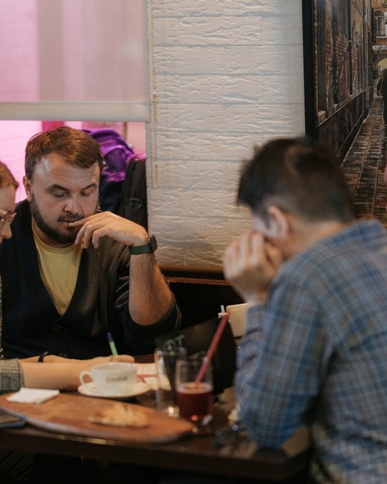 ФТ&nbsp;на&nbsp;квизах | 2022