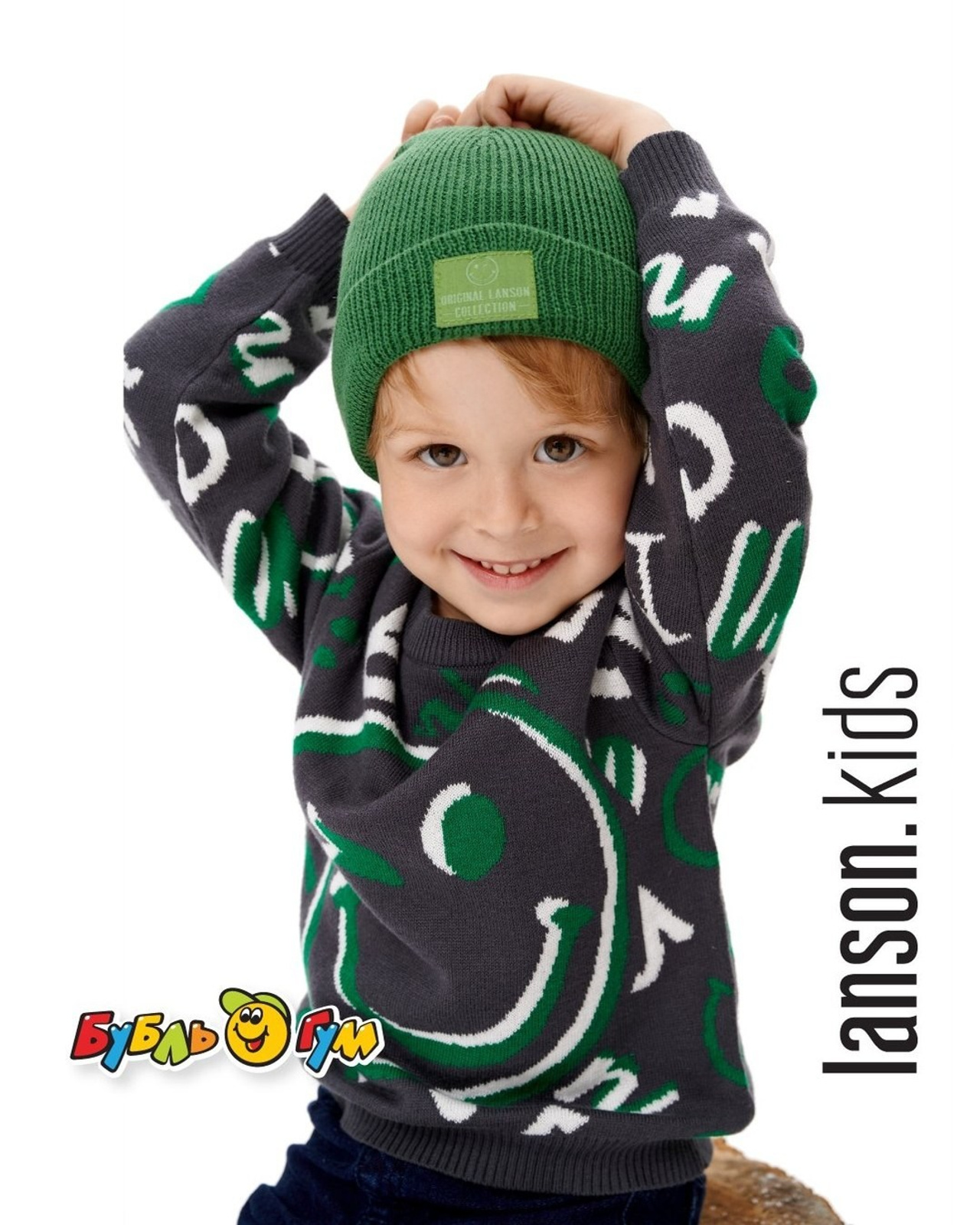 коммерческие съёмки