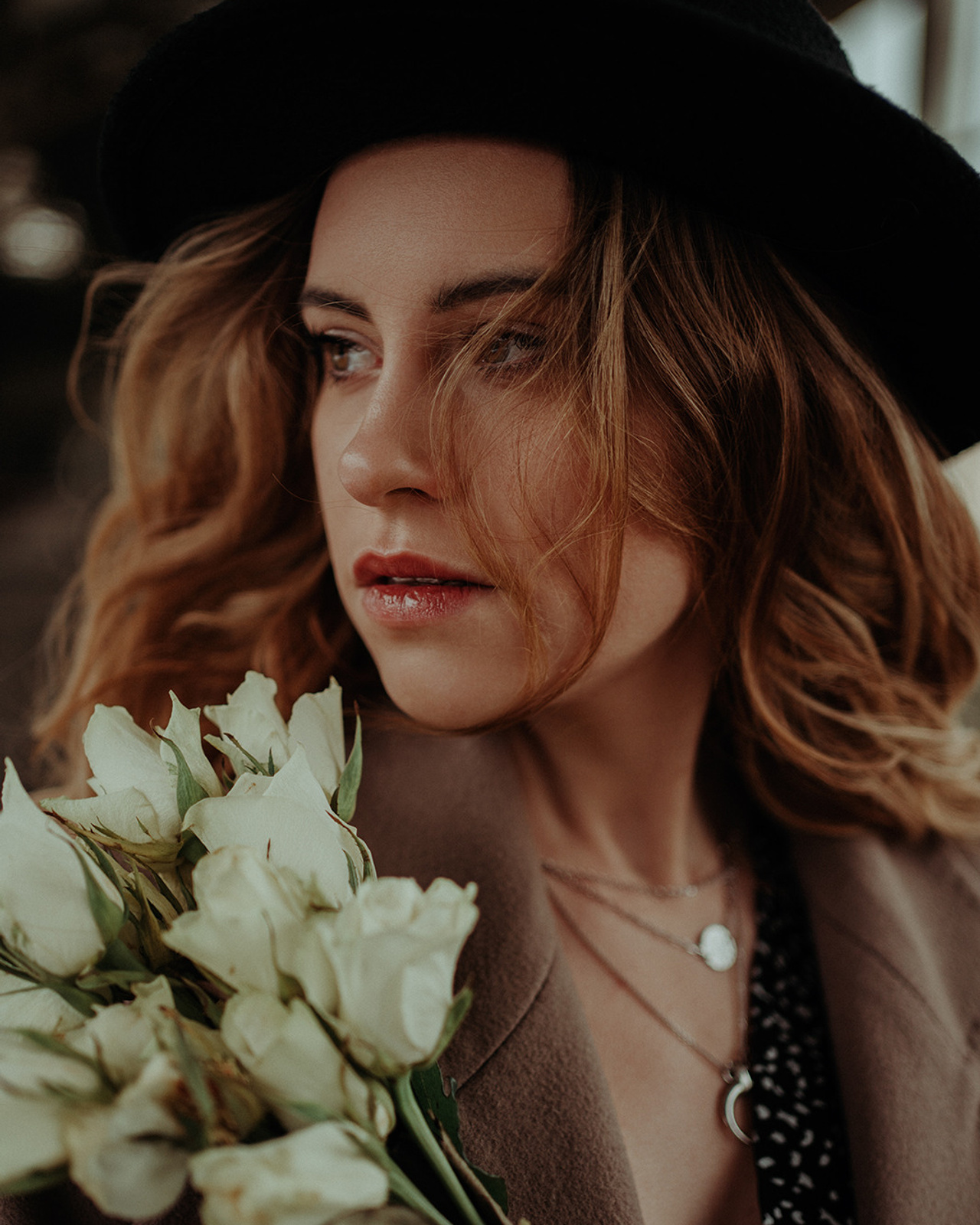 Ксения (Витебский вокзал)