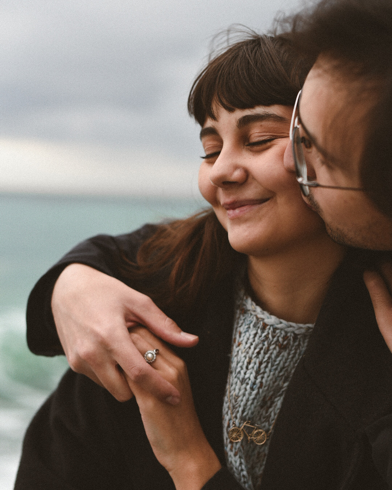 Никита и&nbsp;Лера. Сочи