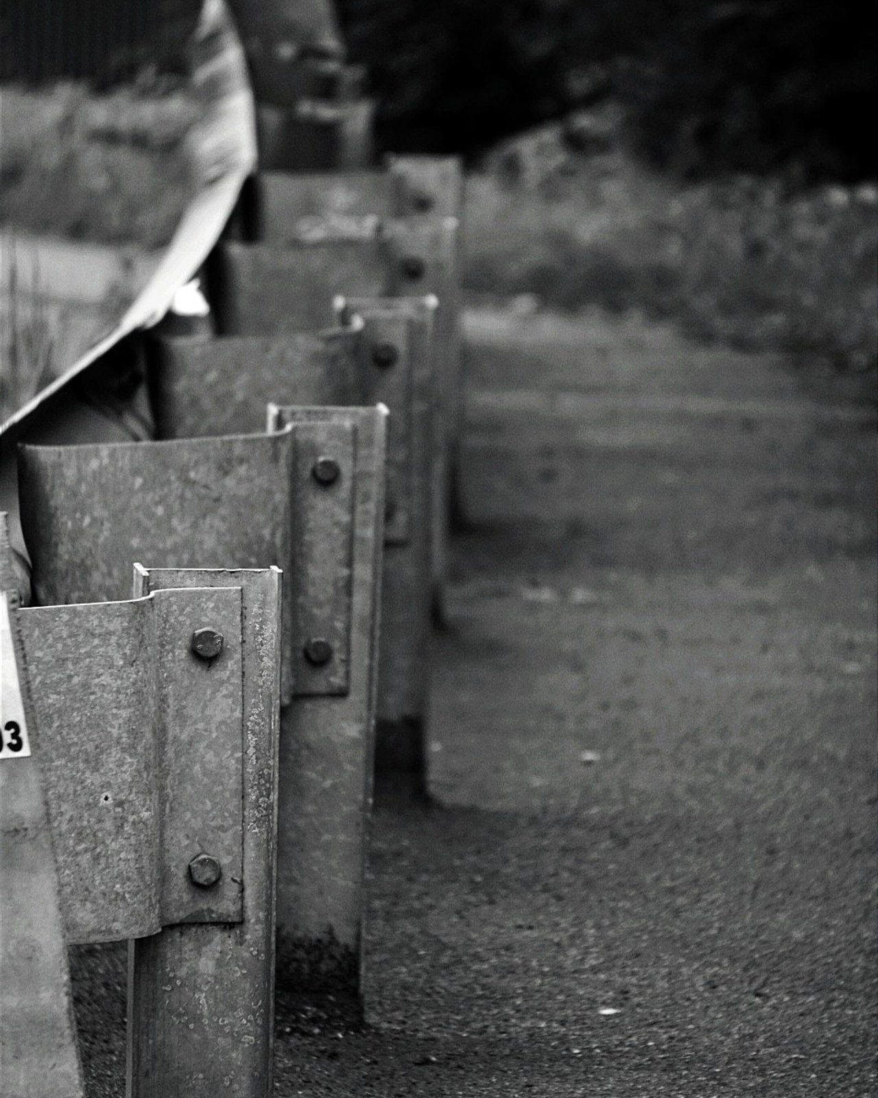 Урбан.Монохром