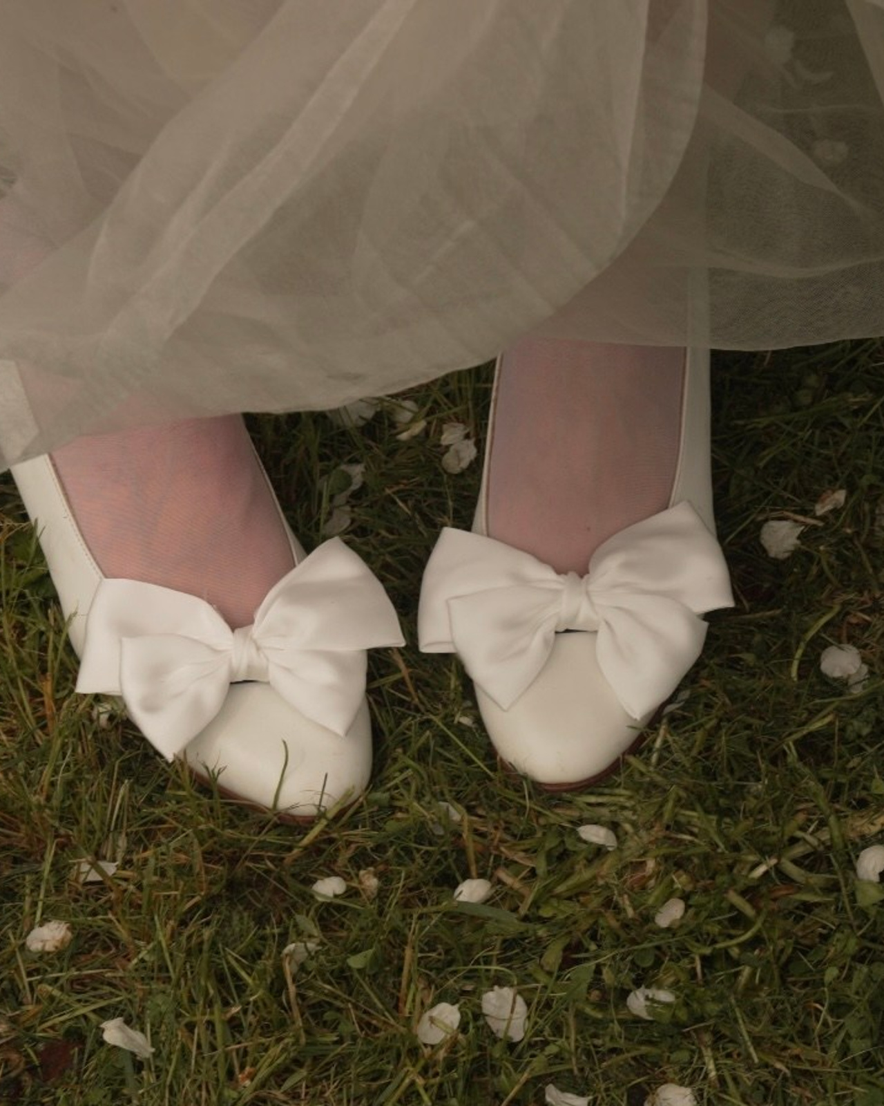 МАКСИМ И&nbsp;КСЕНИЯ