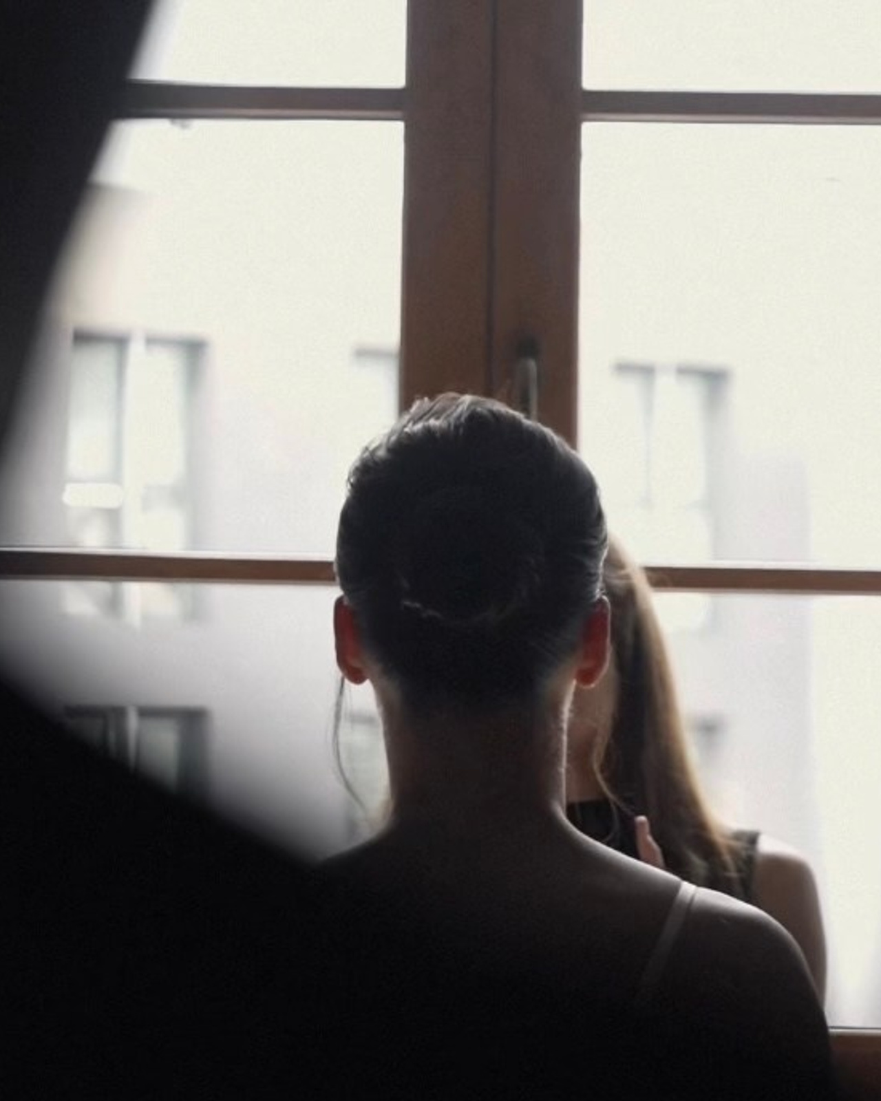 МАКСИМ И&nbsp;АЛЕНА