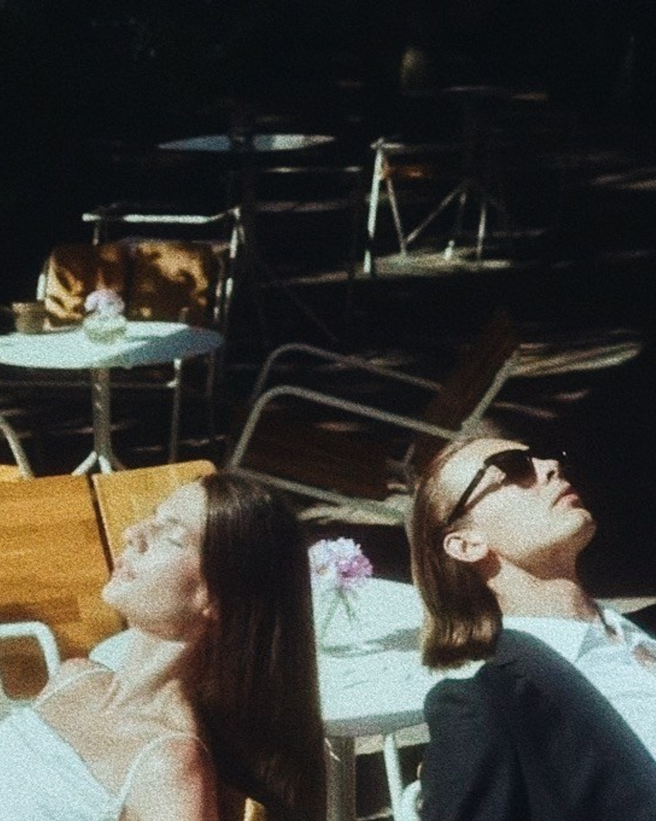 истории Любви