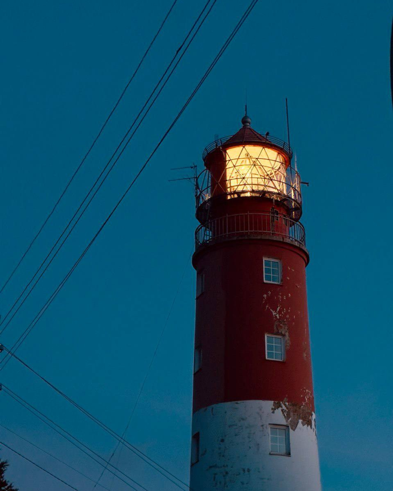 Калининград 2025