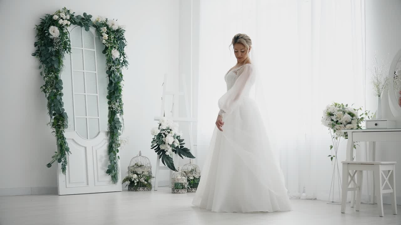 Свадебные клипы. Свадебный фотограф Луганск Борщенко Евгений