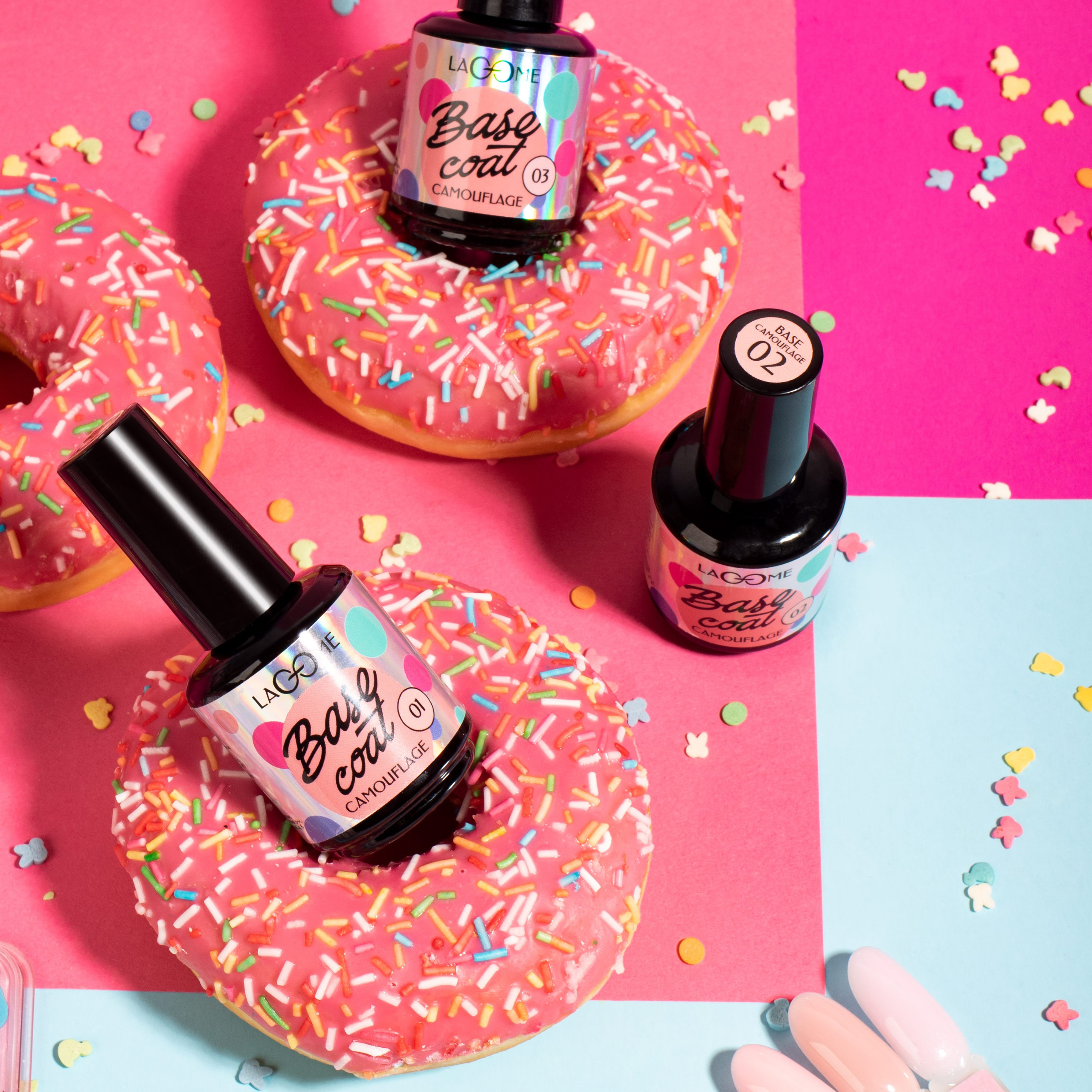 Предметная съемка. Фотограф в Санкт-Петербурге Анна Гончар