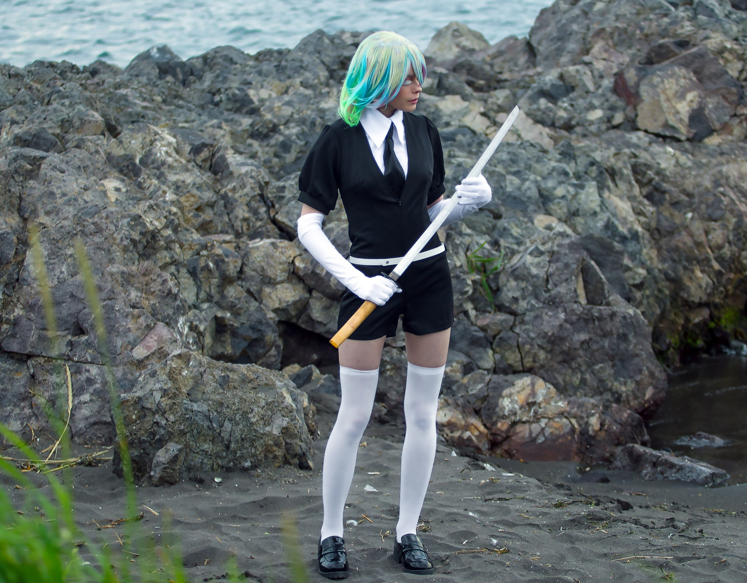 Как это снимали. Алмаз. Репортажная съемка в Москве и области. Анималистика