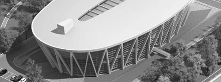 Проектирование. Инженерная инфраструктура зданий и ЦОД