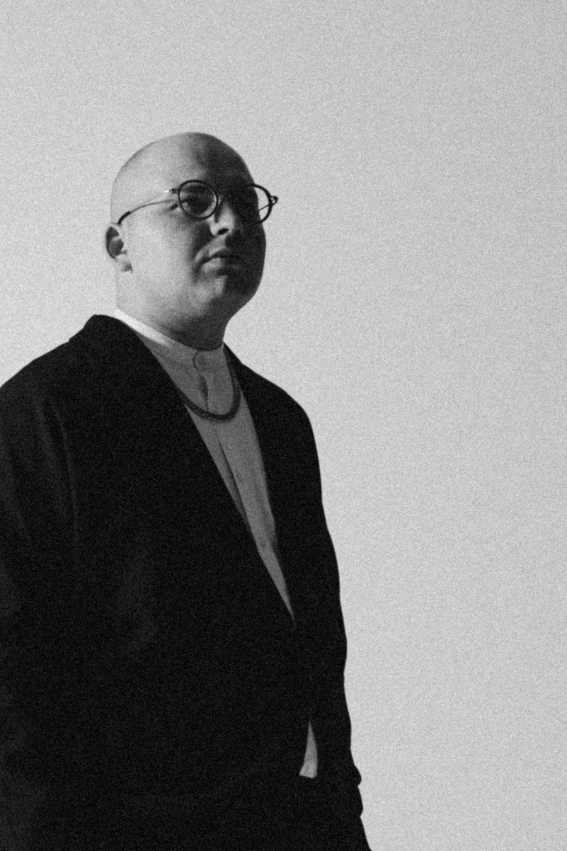 Обо мне. Вова Вершинин — видеограф в Нижнем Новгороде, Москве и всей России