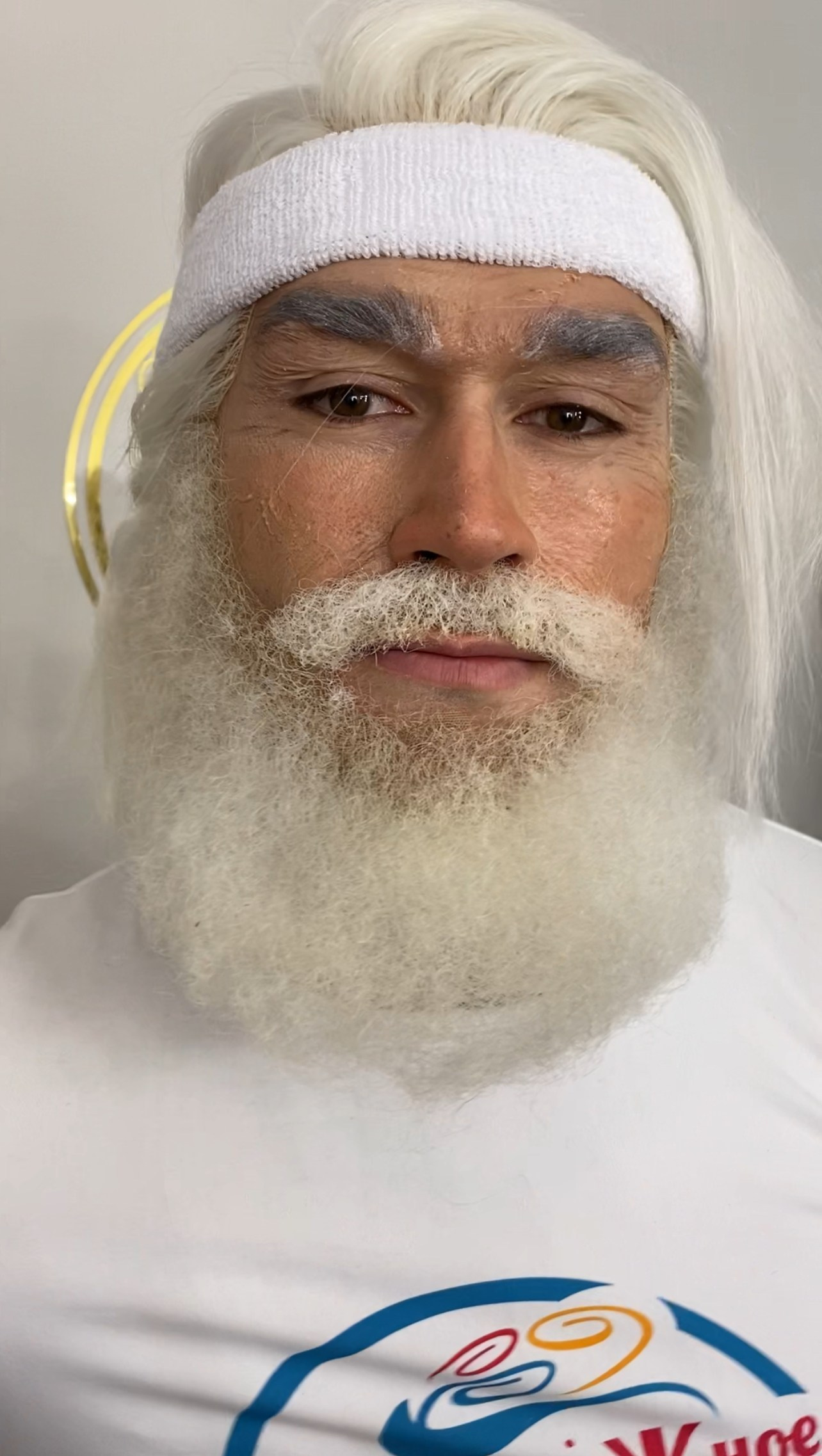 Фото грима. Персональный фотограф-видеограф и наставник Катерина Вильская