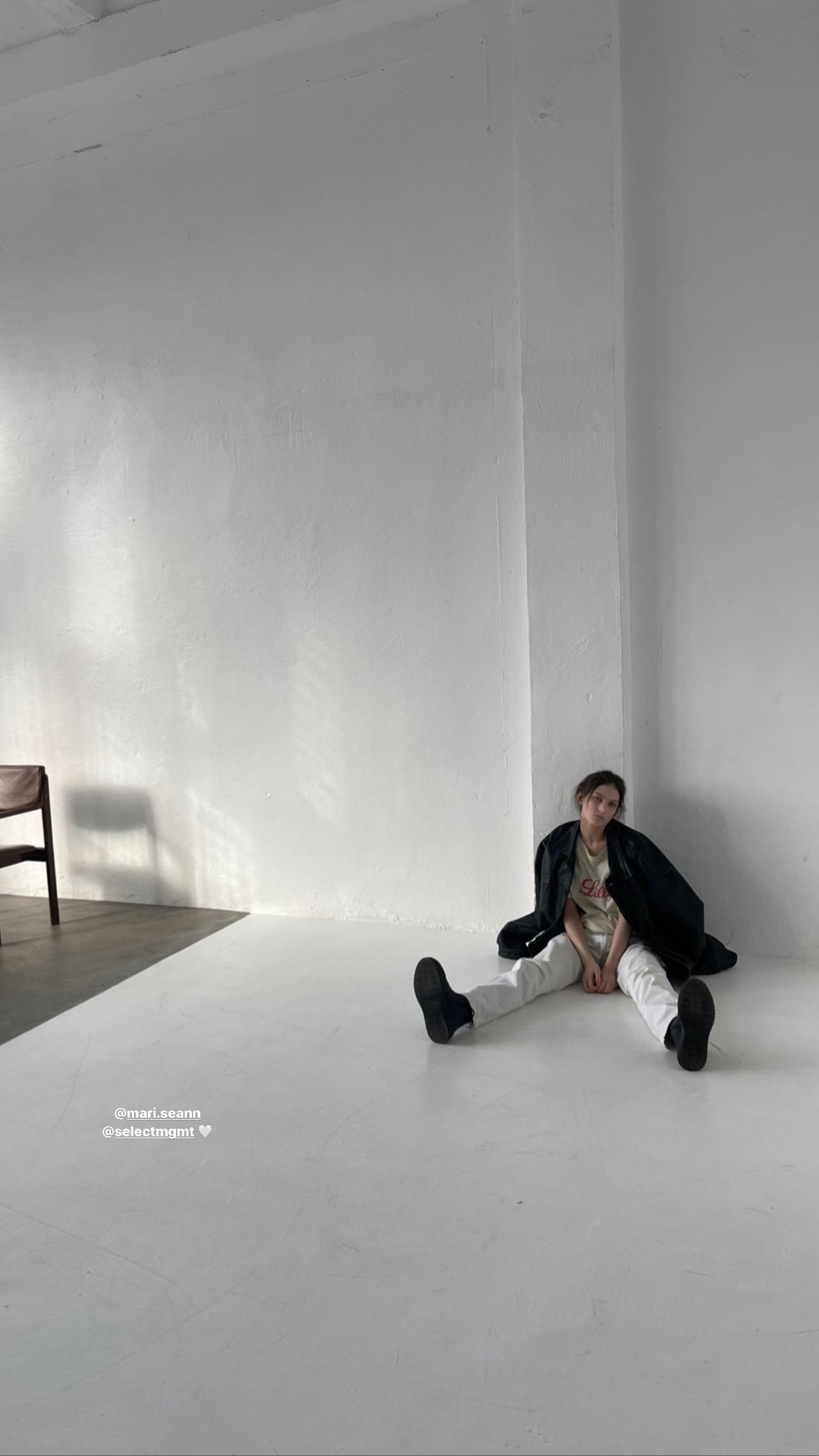 Стоимость. Photo By Miss Dari