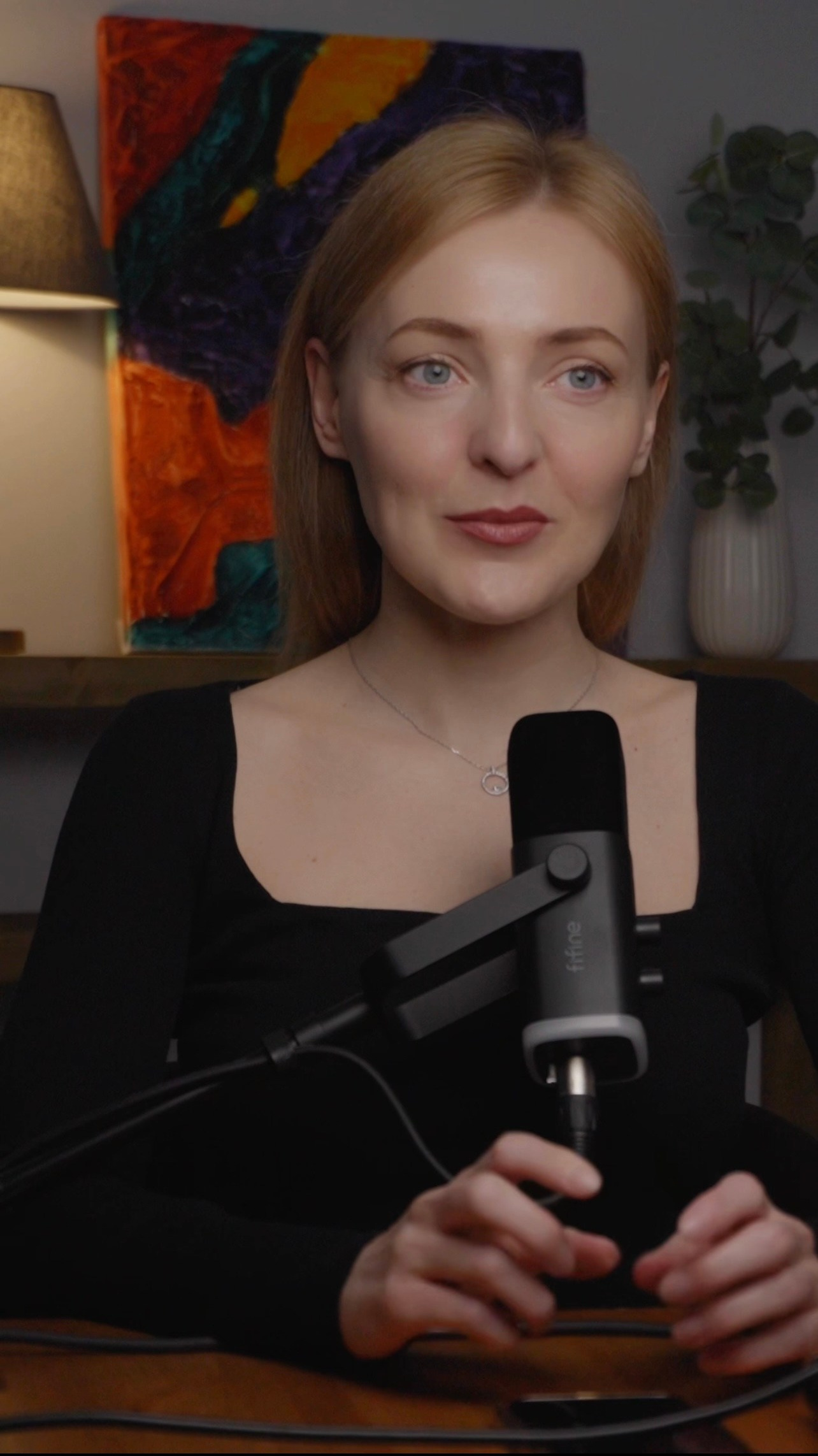 ПОДКАСТ СТУДИЯ. Фотограф Челарский Александр