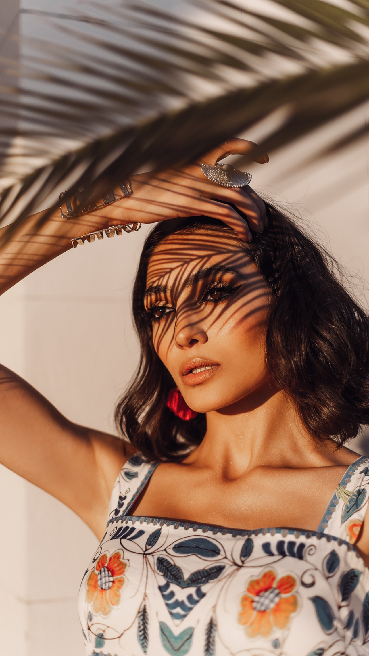 Услуги и цены. Женский и семейный фотограф Ростов-на-Дону и Сочи