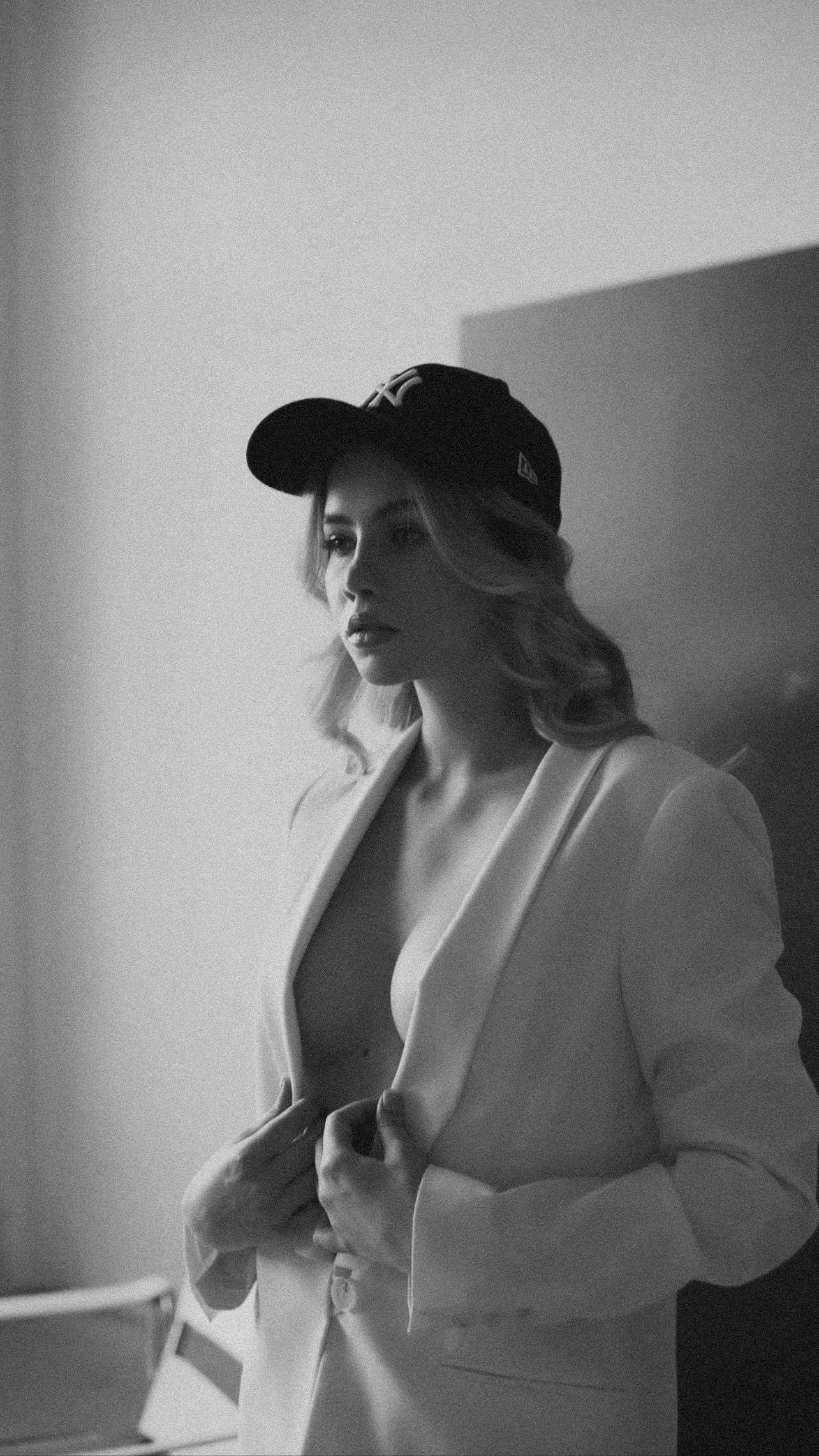 Стоимость. Photo By Miss Dari