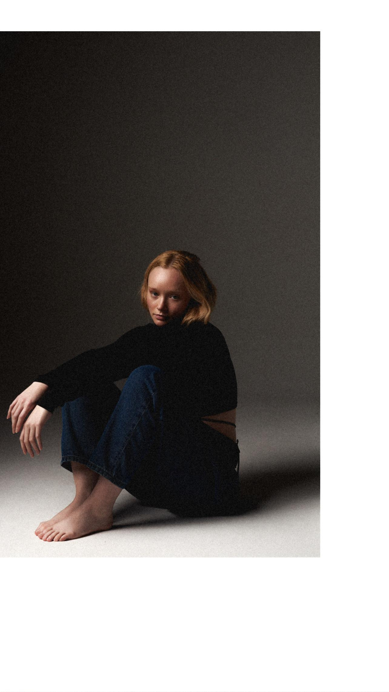 Стоимость. Photo By Miss Dari