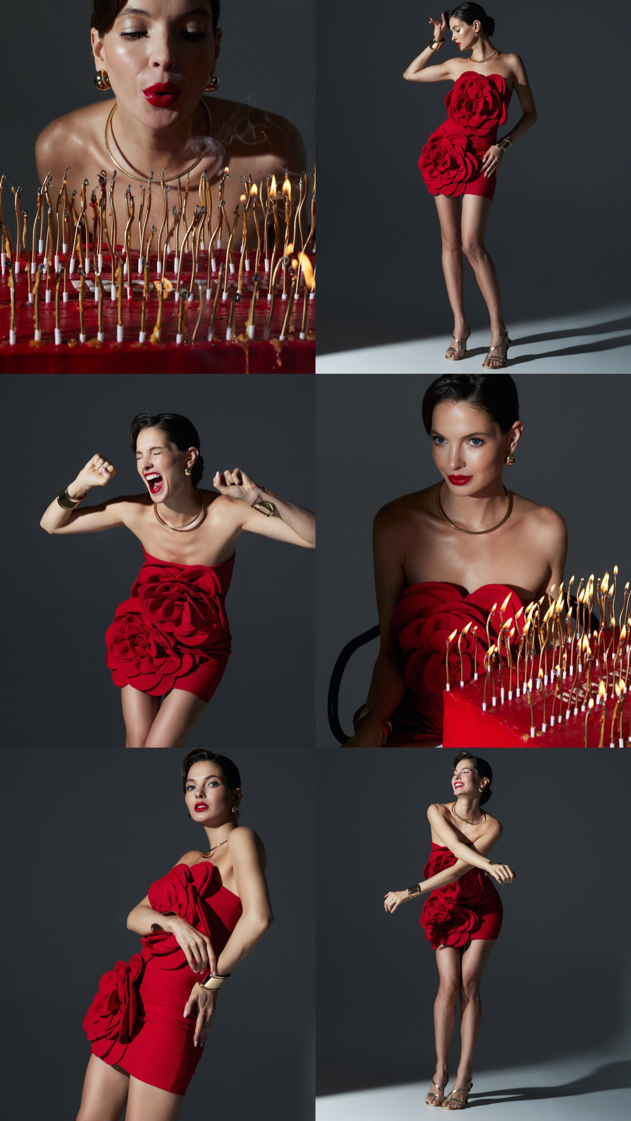 Индивидуальные. Женский и семейный фотограф Москва, контент для брендов Абрамова Юлия