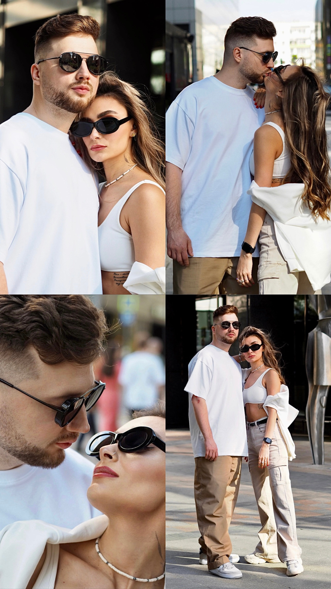 Фотограф в Москве Марина Гольдберг