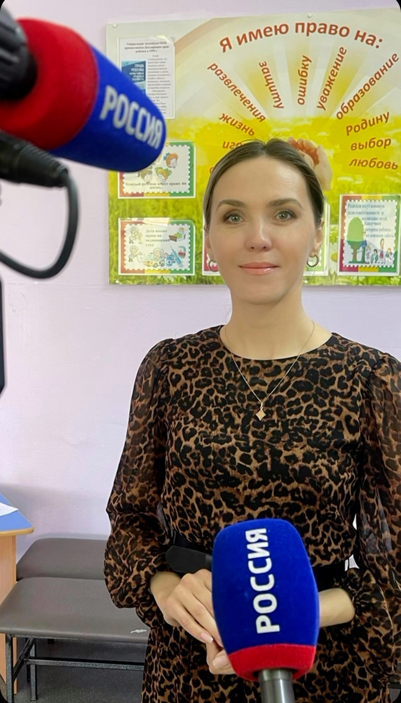Мастер-класс на Алтае. Детский и семейный фотограф в Павлодаре Оксана Солей. Школа моделей