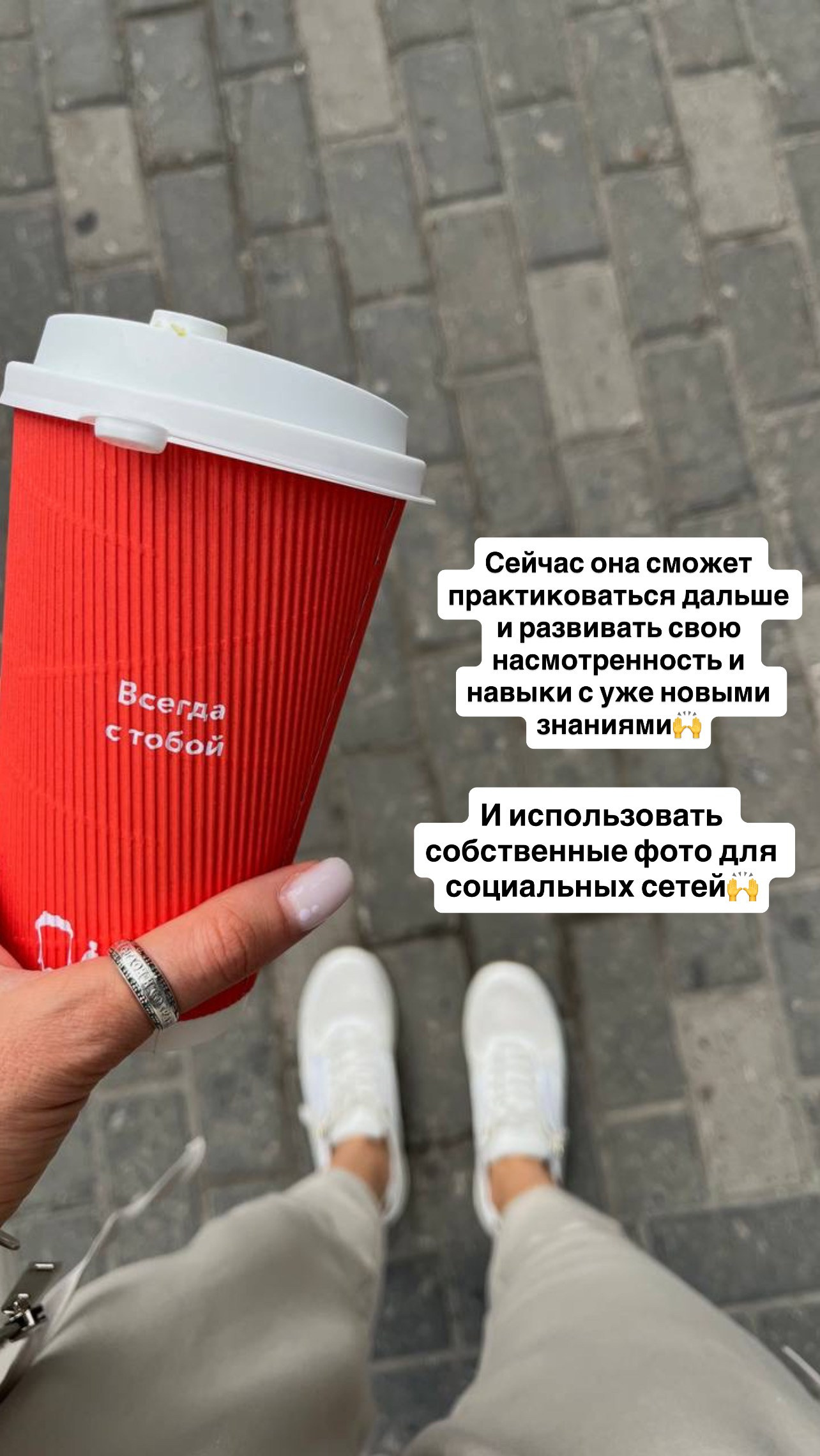 Услуги. Фотограф, эмпат, телесный терапевт в Москве Ольга Трушина