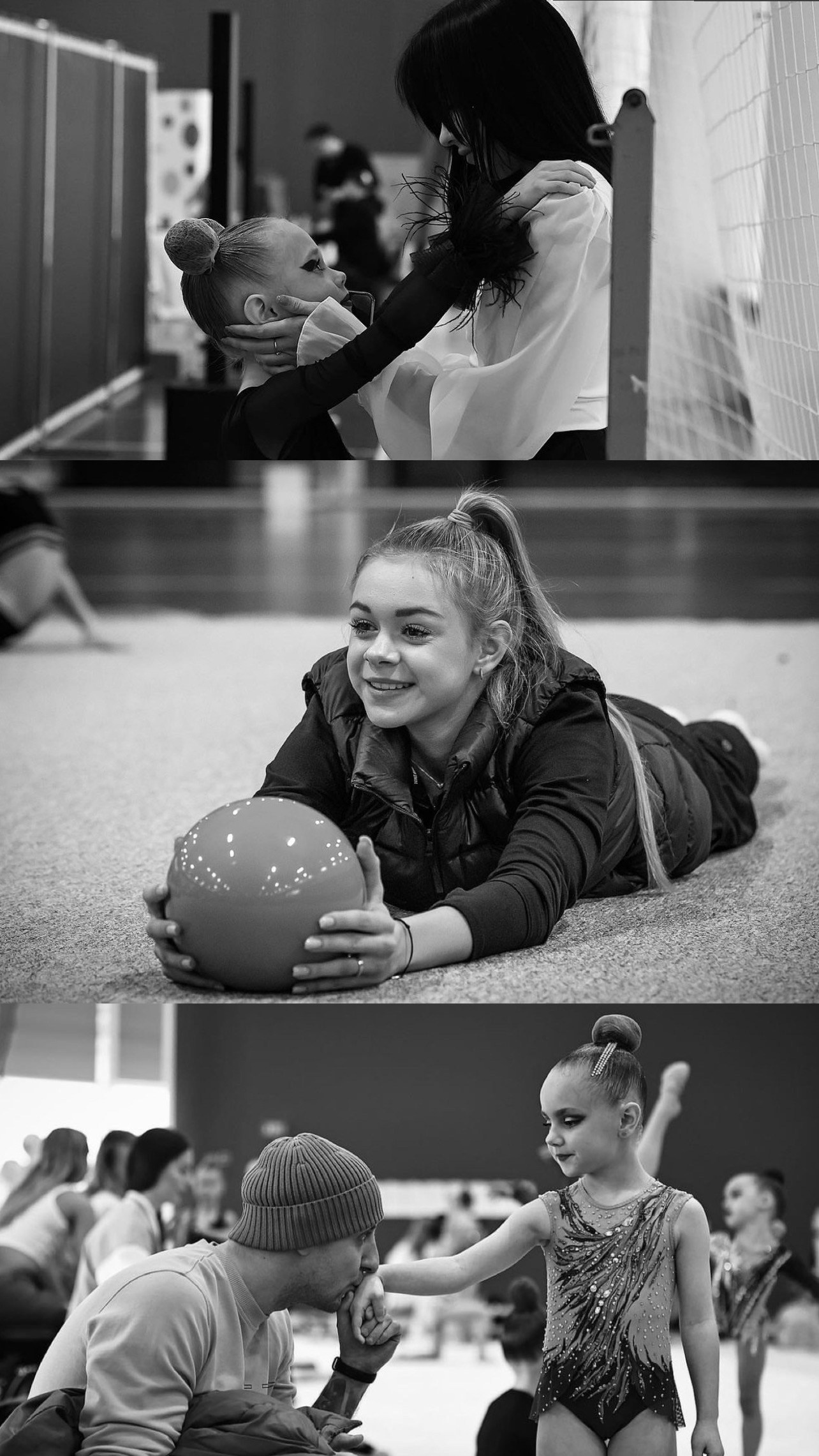 Услуги. Фото и видео съемка Ваших мероприятий