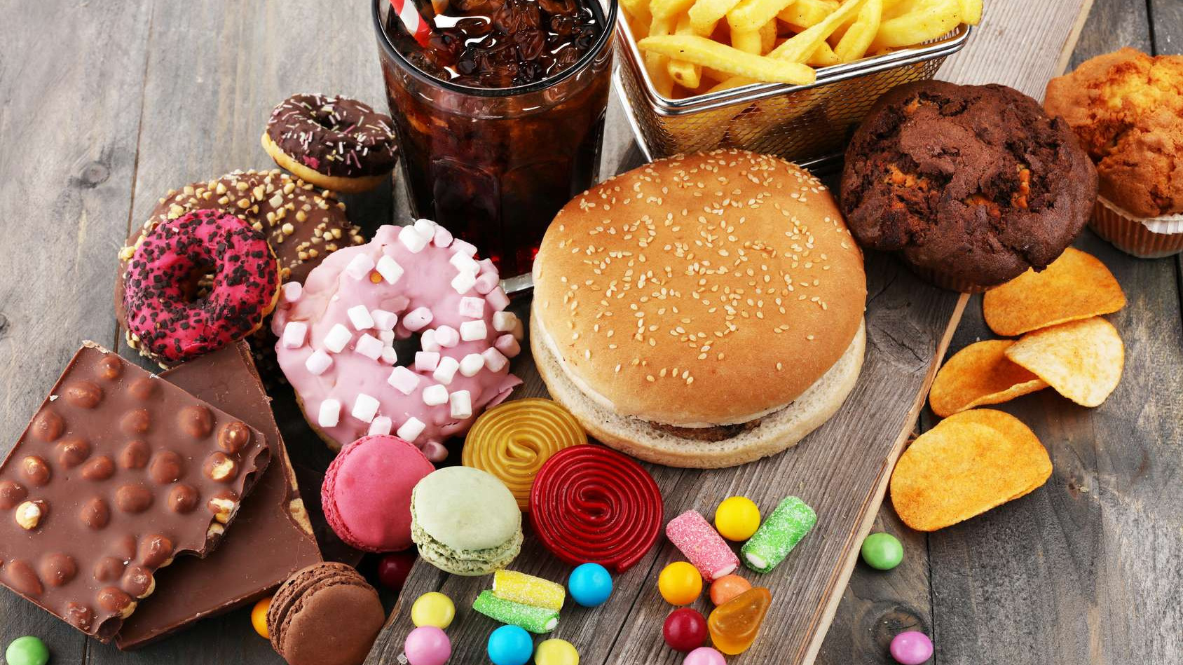 Как избавиться от всех заболеваний с помощью правильного питания?. «Сово-Сова» продукция для омоложения, здоровья и долголетия