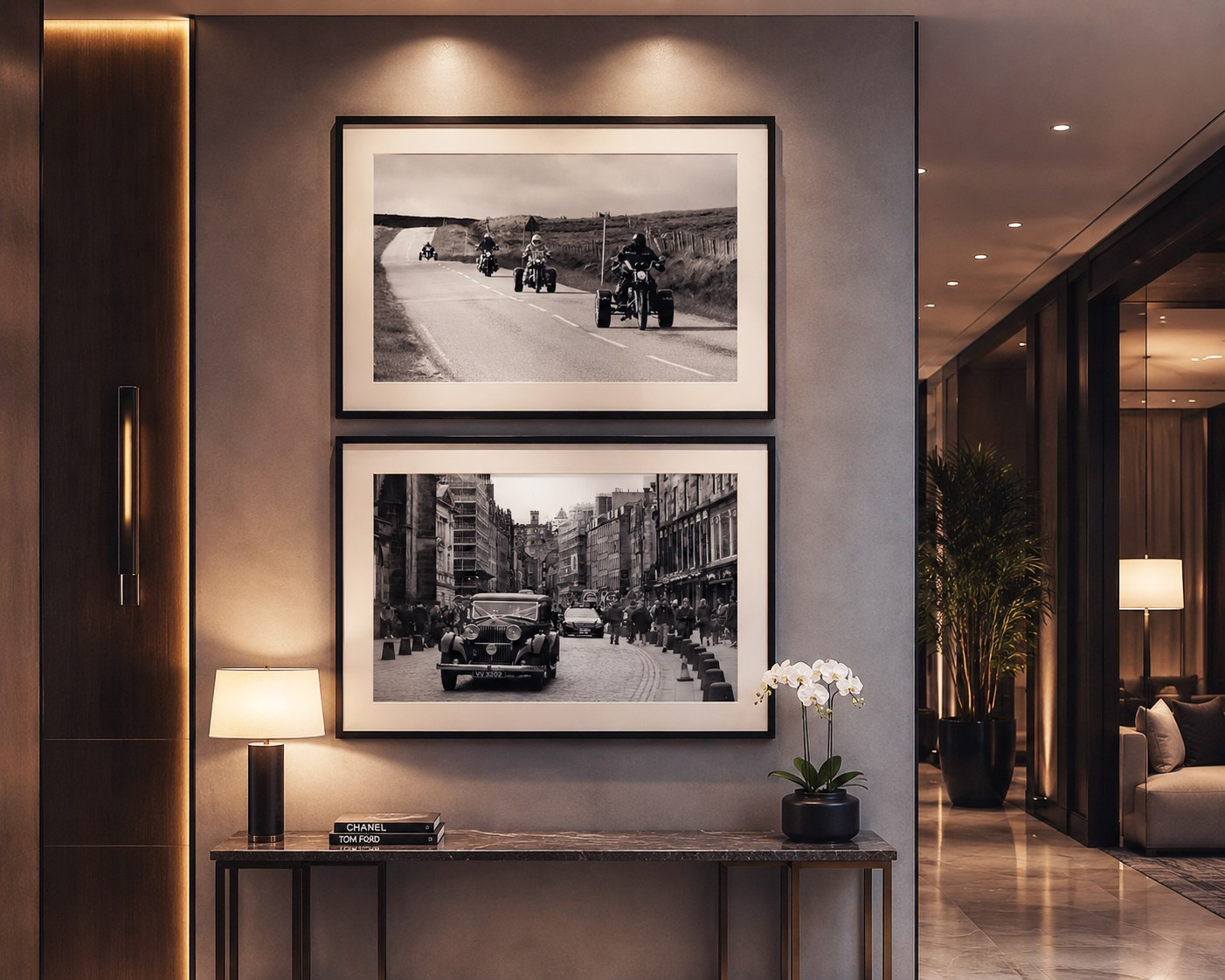 Арт для интерьера. Фотограф в Москве | Мария Макарова