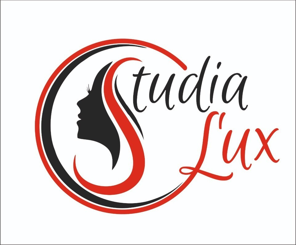 Контакты студии Люкс в Томске. Курсы маникюра и наращивания ресниц в Томске