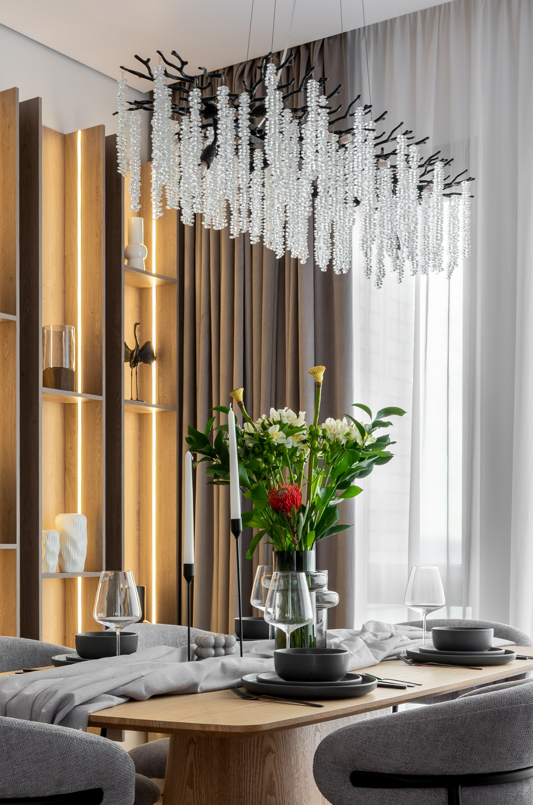 Integra Studio — ремонт под ключ