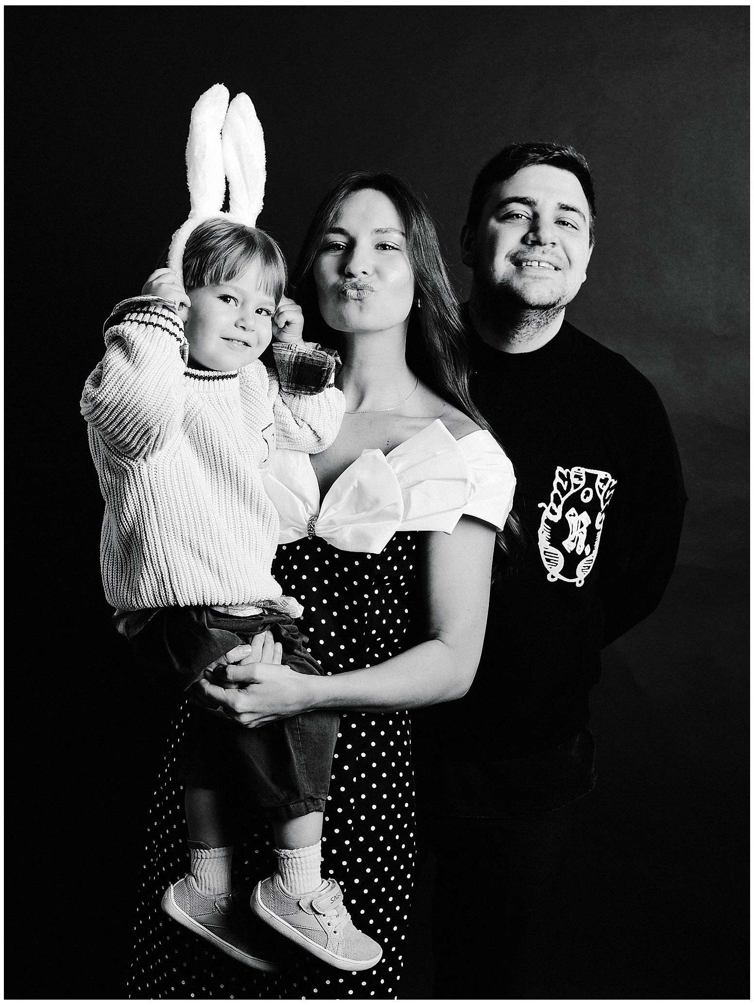 Стоимость и условия. Mariia kangro