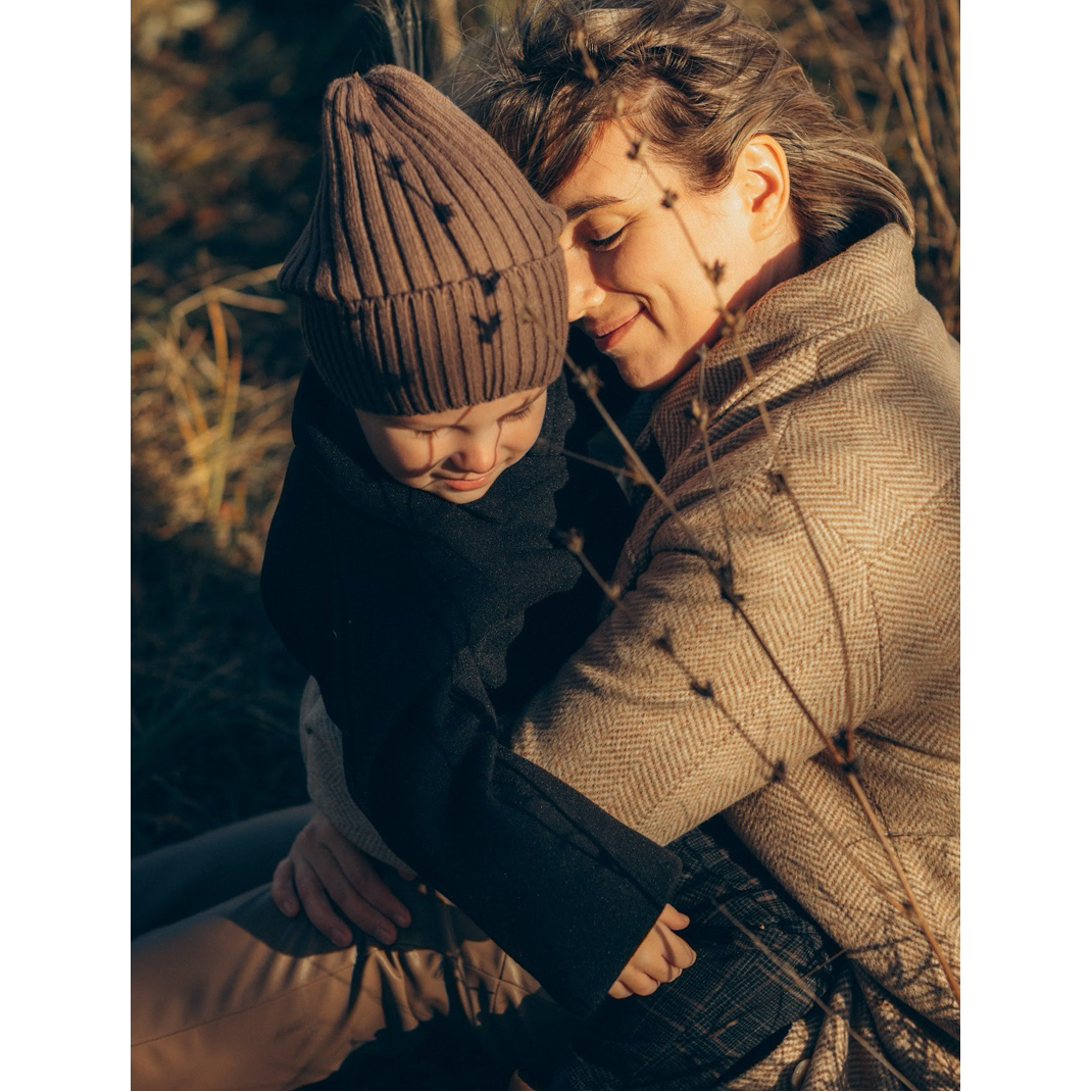 Семейный фотограф Москва. Фотограф беременности и материнства Москва