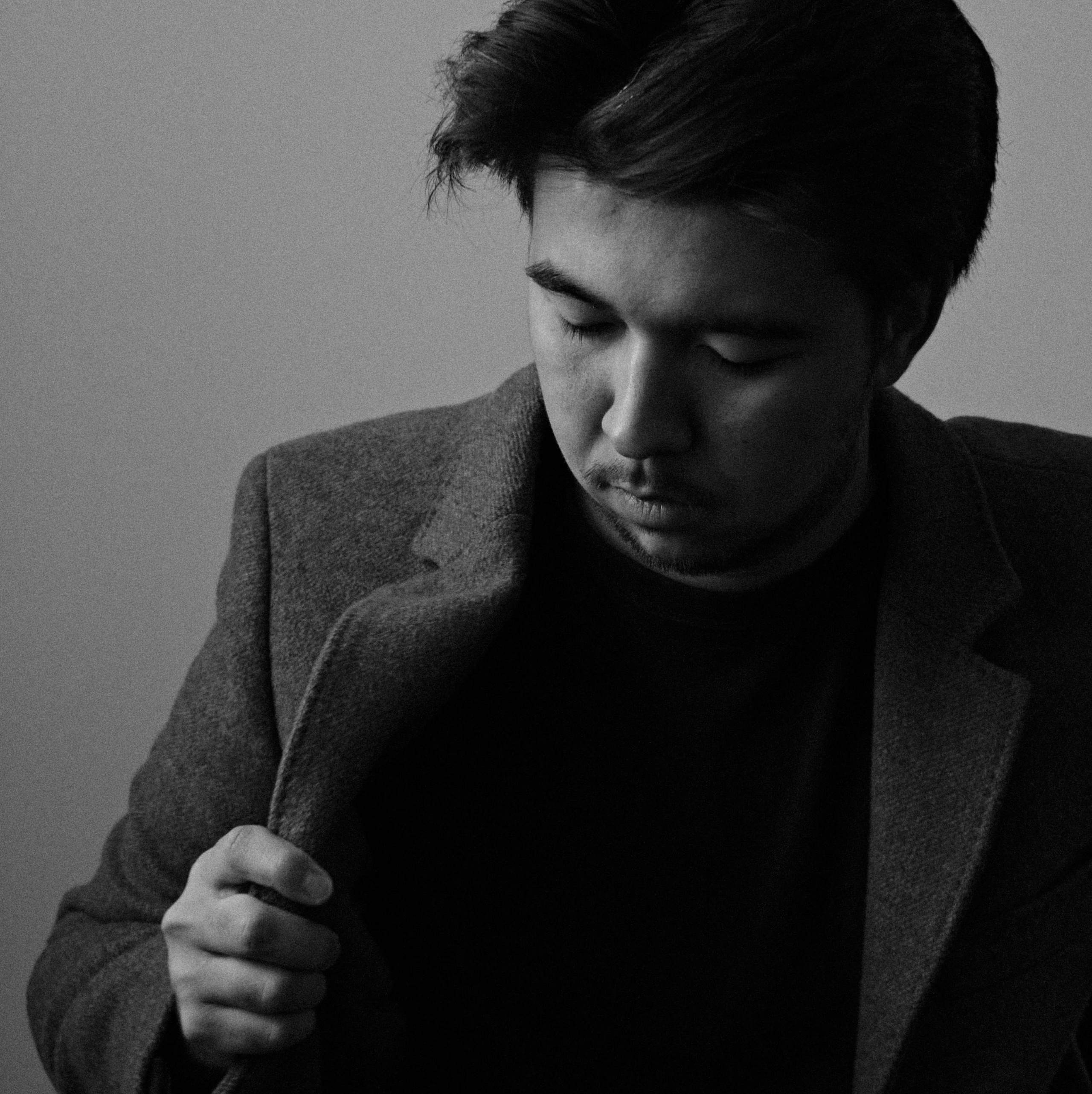 Контакты. Фотограф и видеомейкер в Астане Абай Матенов