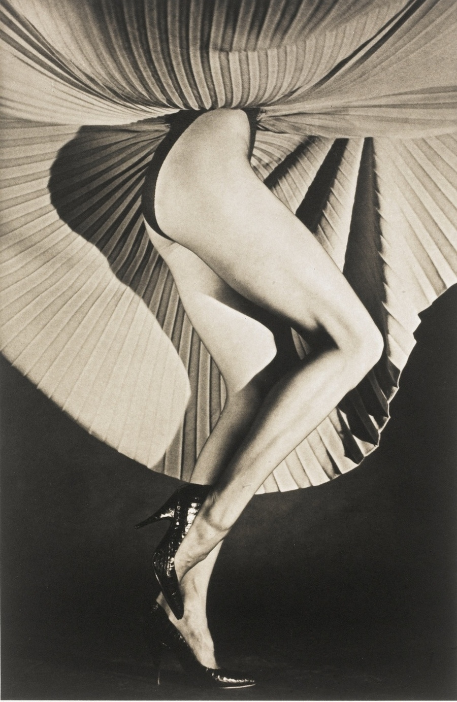 П.Хорст. Выпускные альбомы, фотограф Денис Зимин в городе Ростове-на-Дону