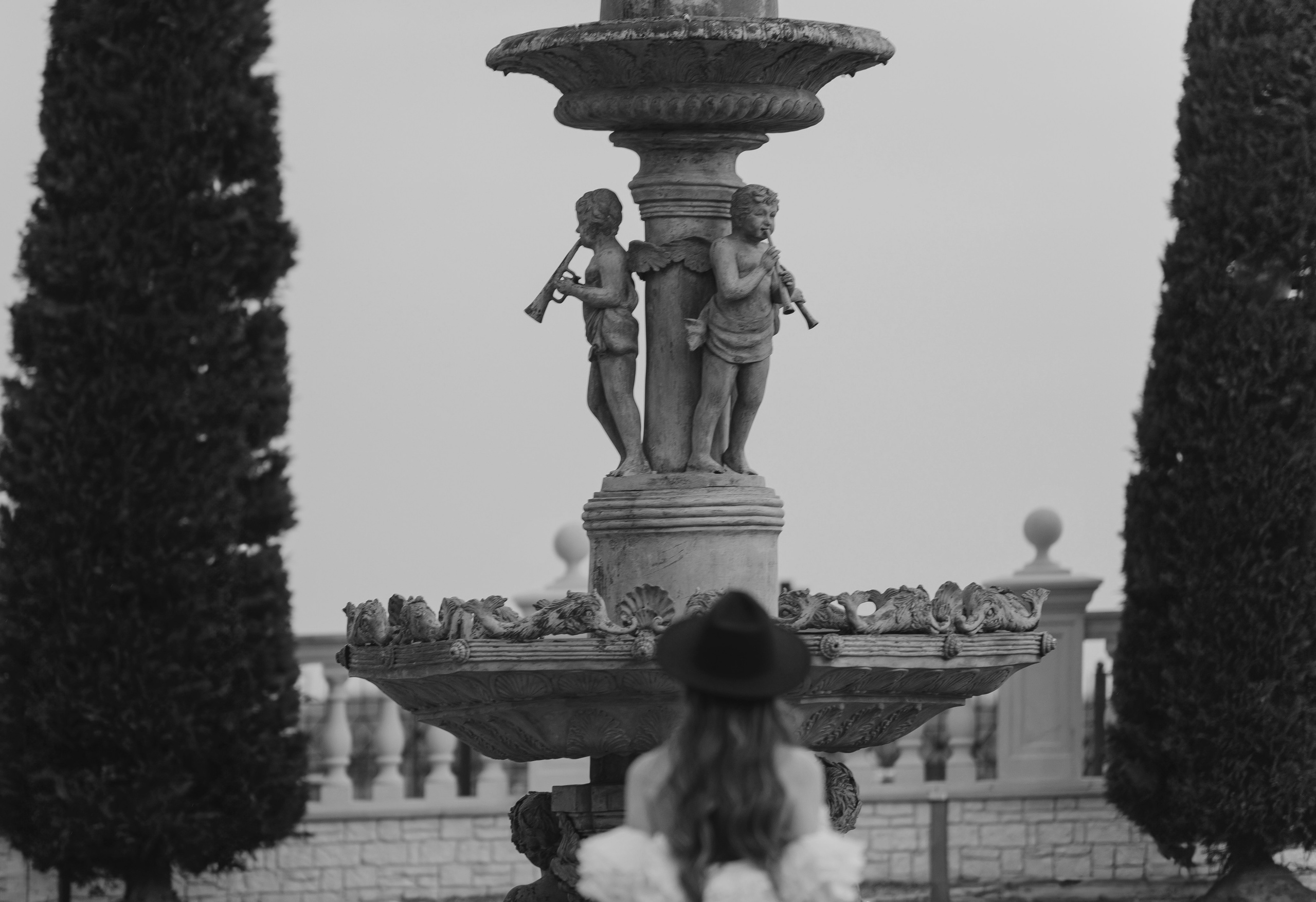 Стоимость. Свадебный и семейный фотограф в Анапе Елена Полетаева