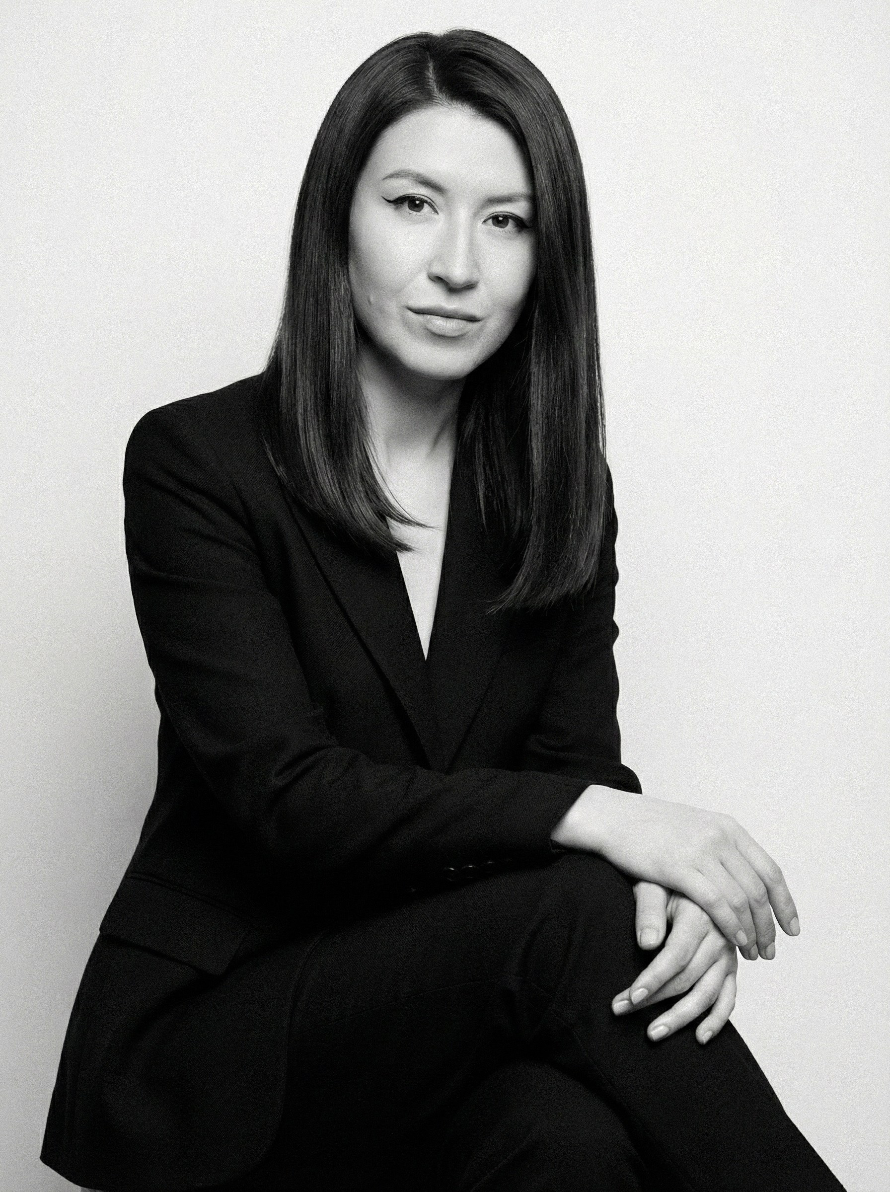 профессиональный свадебный фотограф в Москве