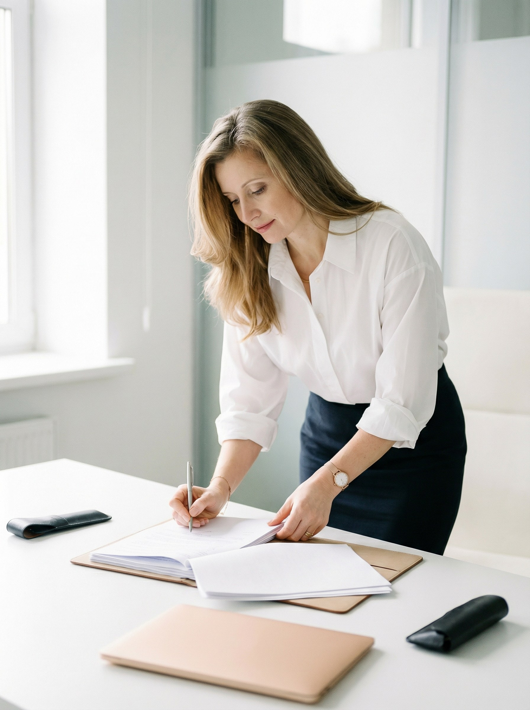 Блог. Съемка для брендов и частных клиентов Москва