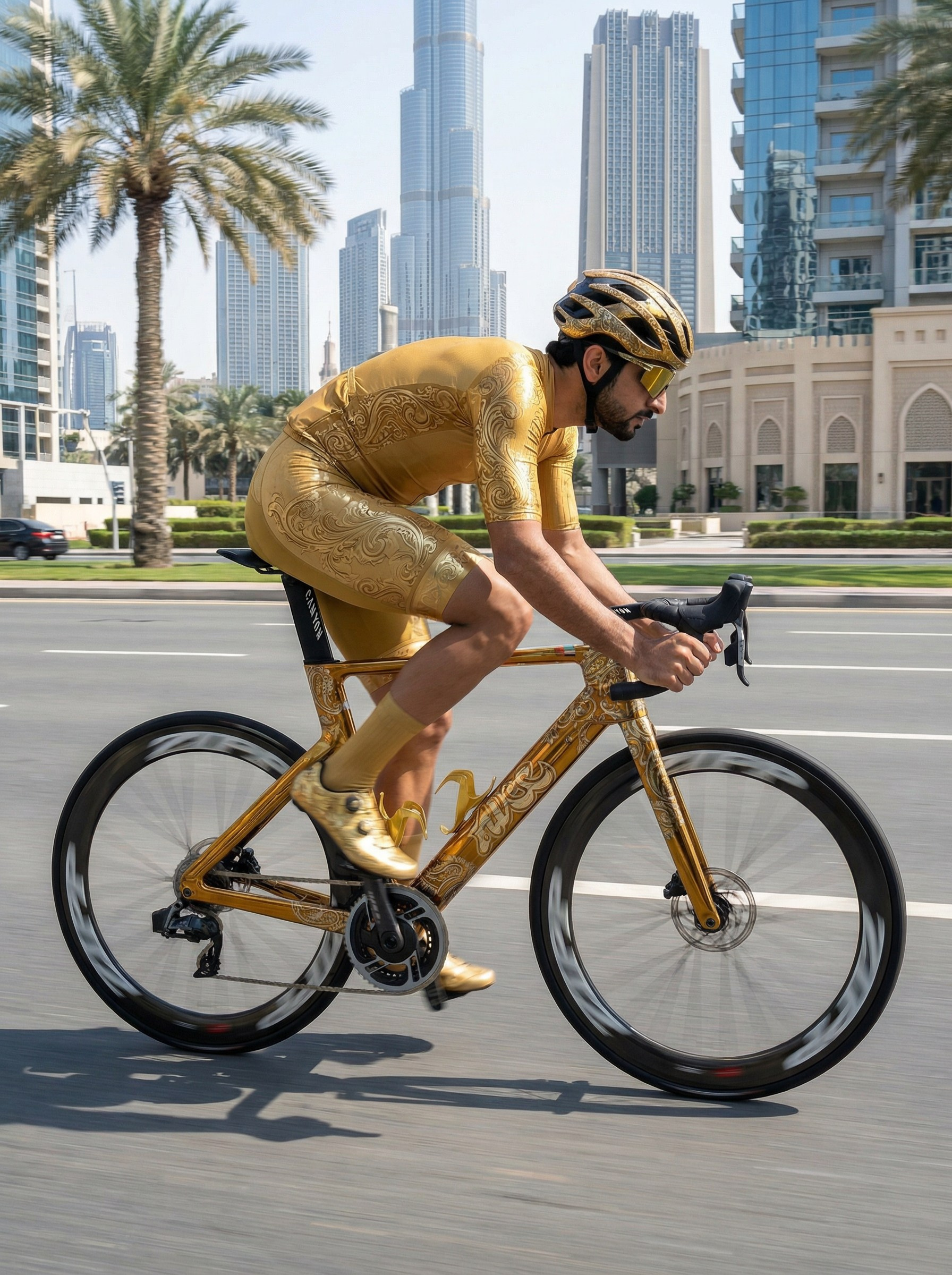 Продакшен г. Москва Генерация и съемки