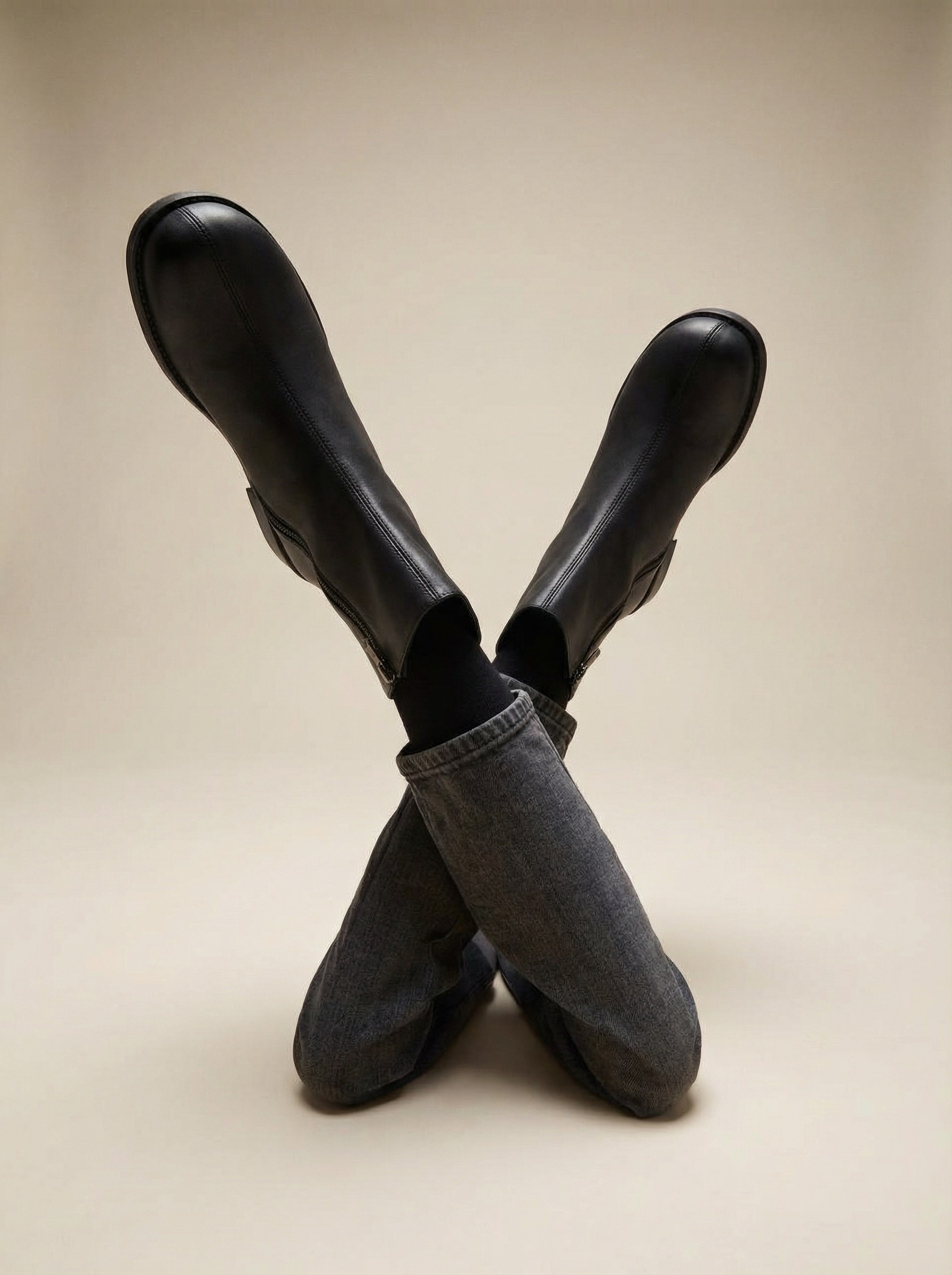 Продакшен г. Москва Генерация и съемки