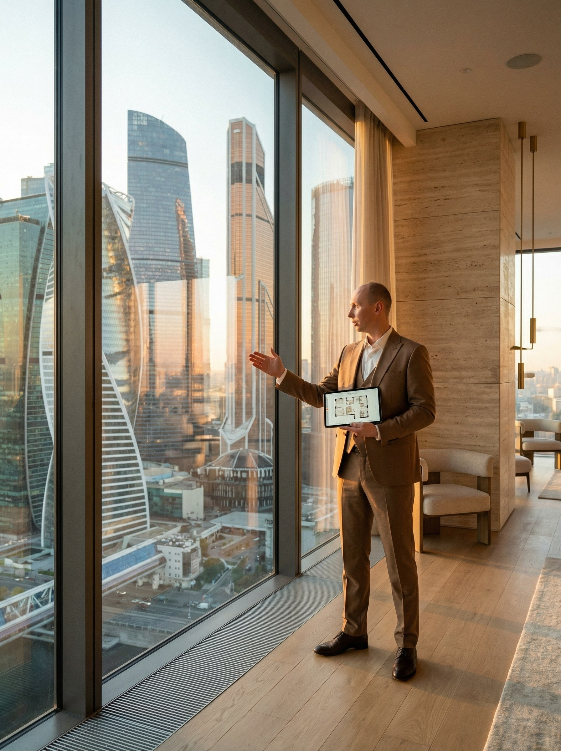 Мужская фотосессия в студии в Москве — студийная съёмка для мужчин