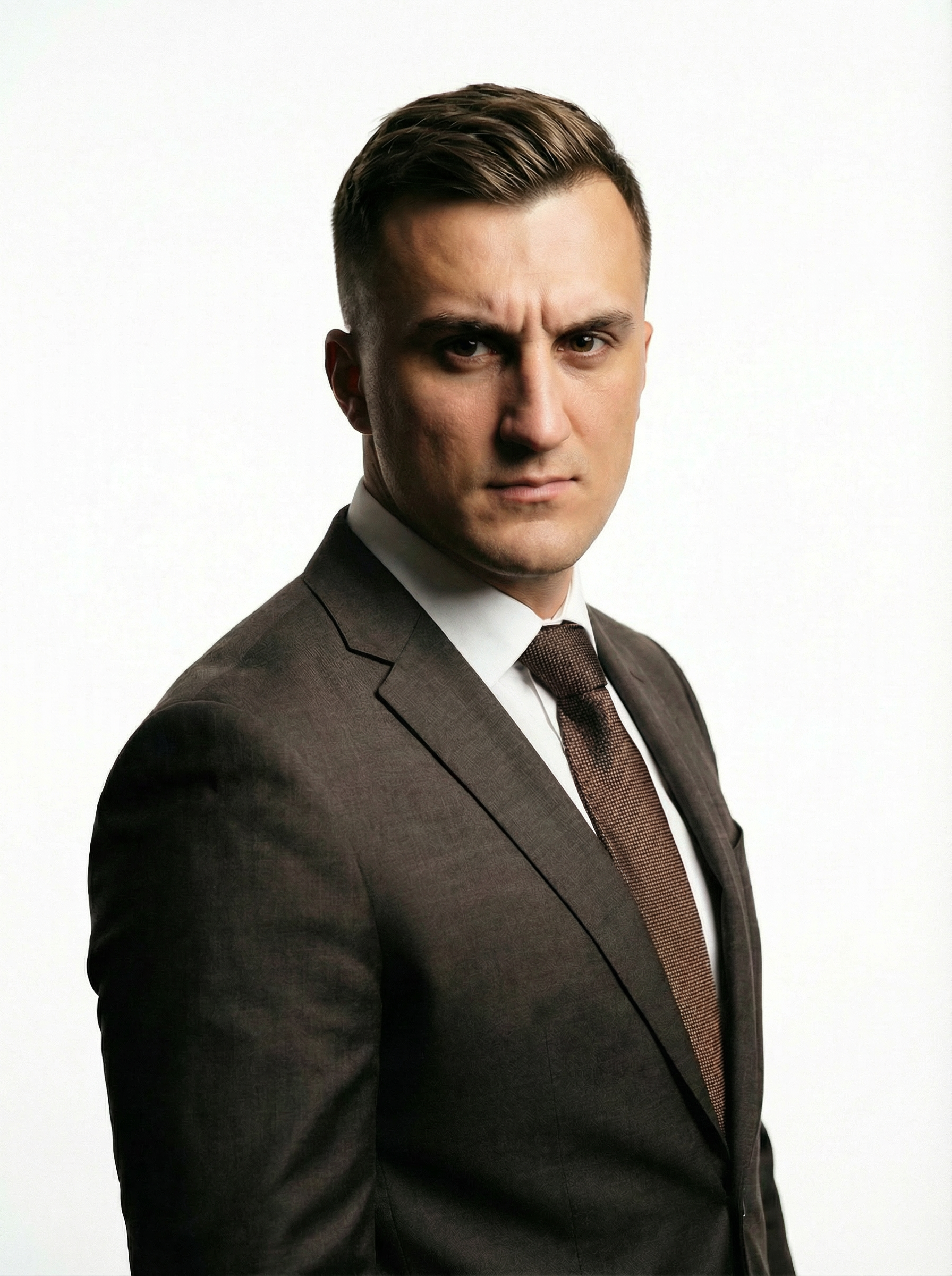 Студийная фотосессия. Видеосъемка свадеб и лавстори, студийная съемка, видеопортреты, фешн-съемки в Москве и МО