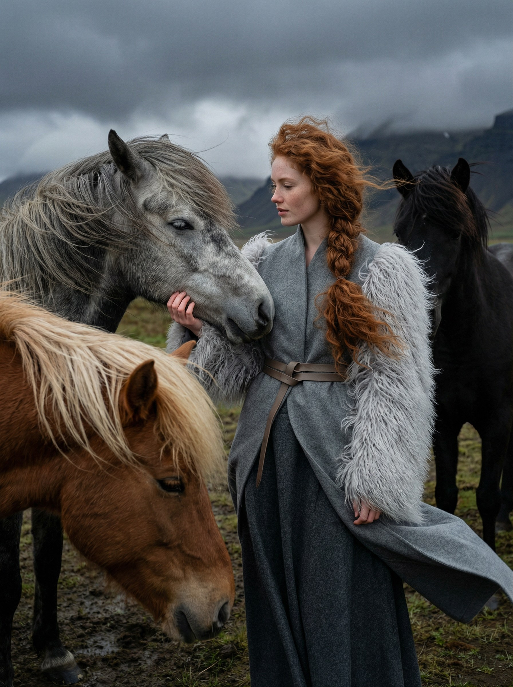 Стоимость. Портретный фотограф Юлия Власова