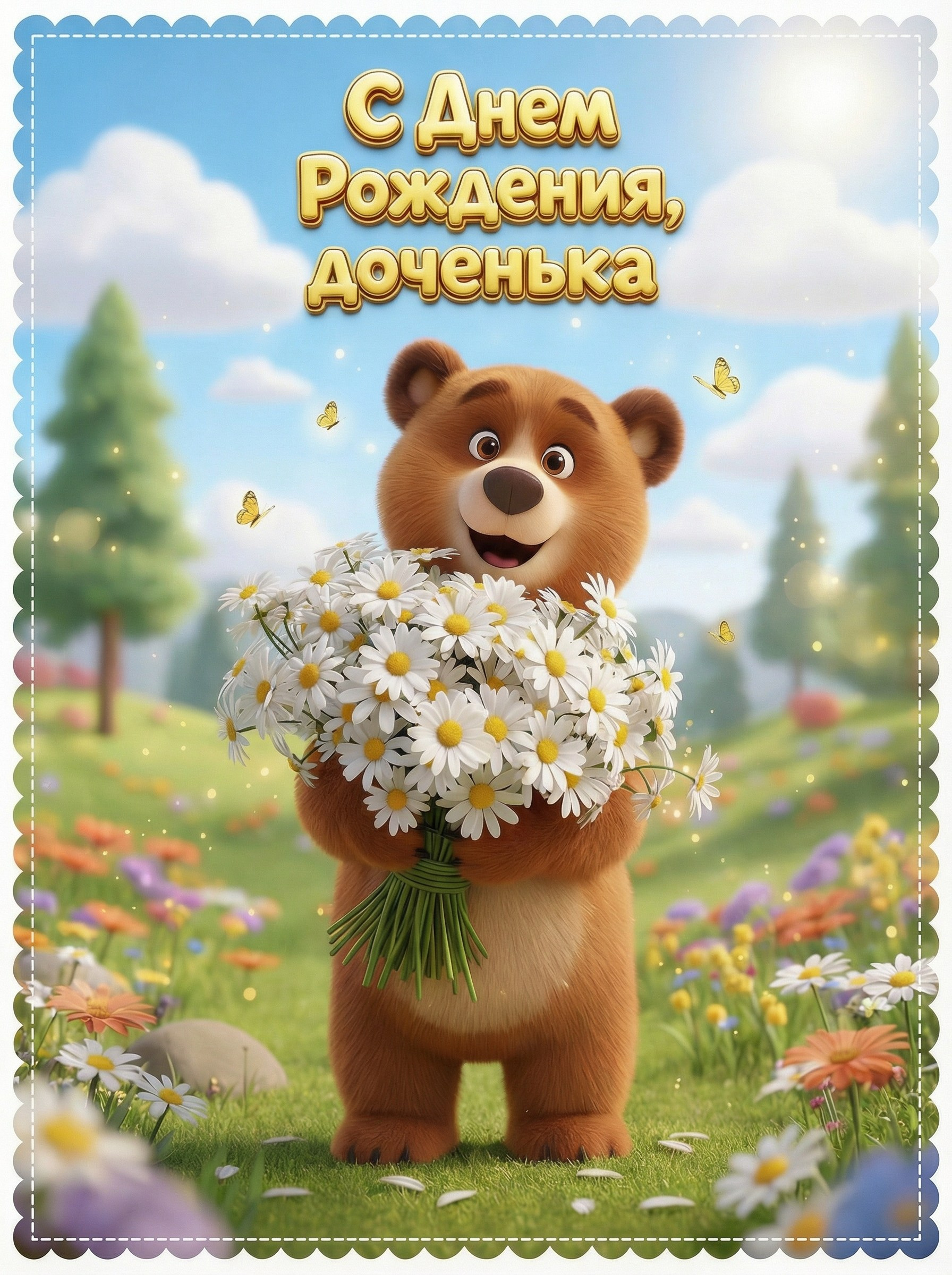 Для праздников