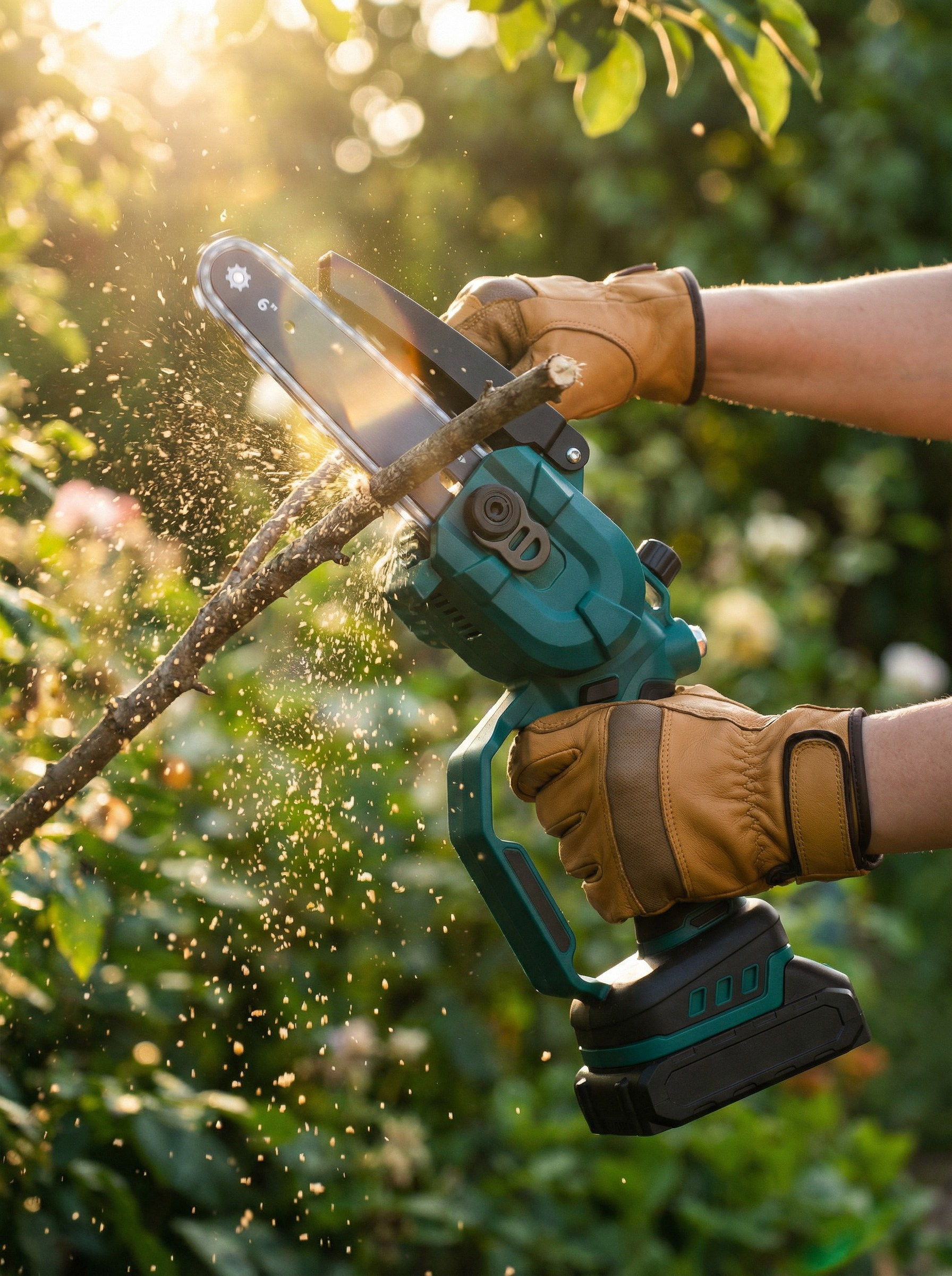 Нейрофотосессии, ИИ генерация и ретушь. Предметная фотосъемка в Санкт-Петербурге