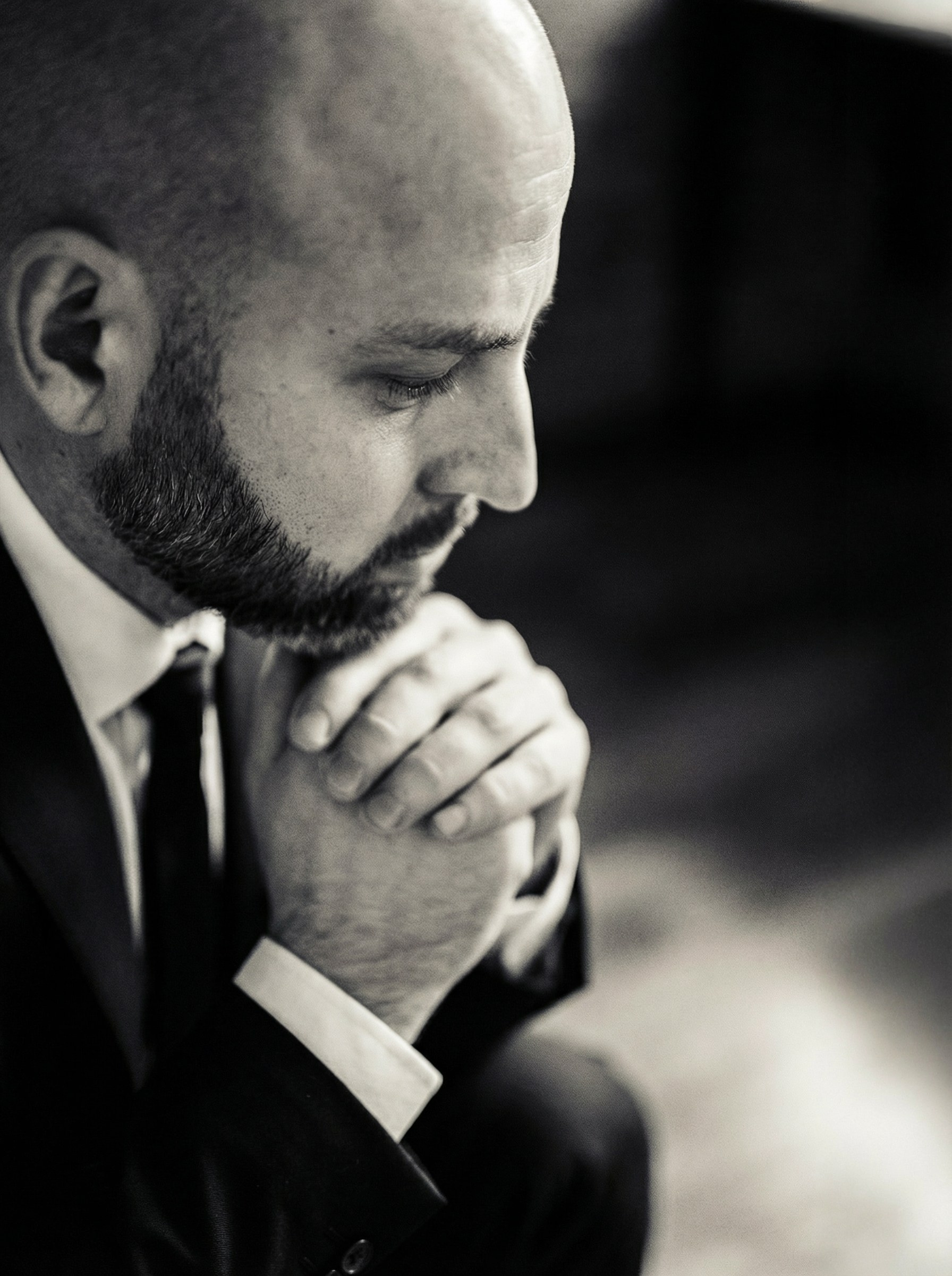 Евгений. Практикующий психолог