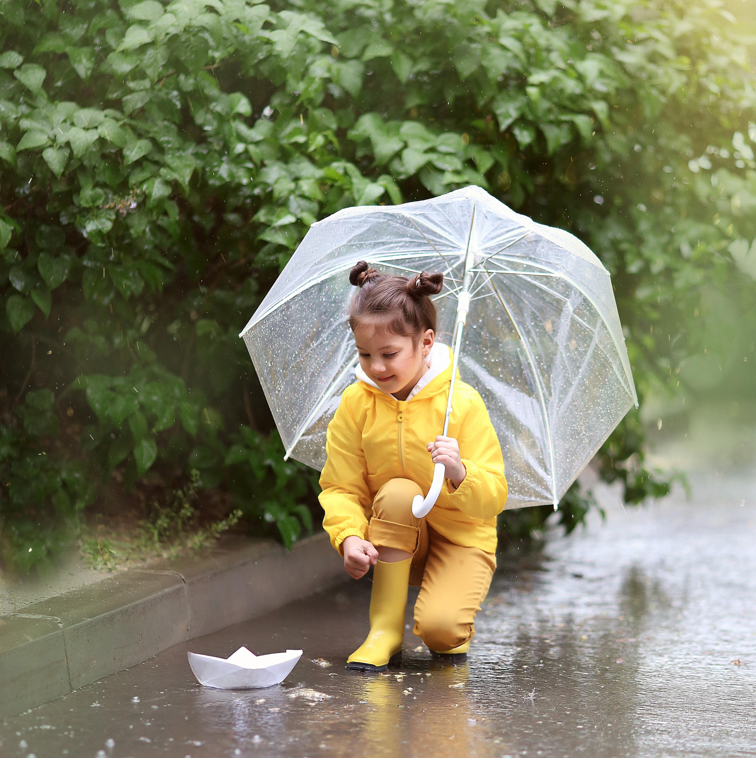 Как я работаю. Семейный и детский фотограф в Волгограде Серкибаева Ирина
