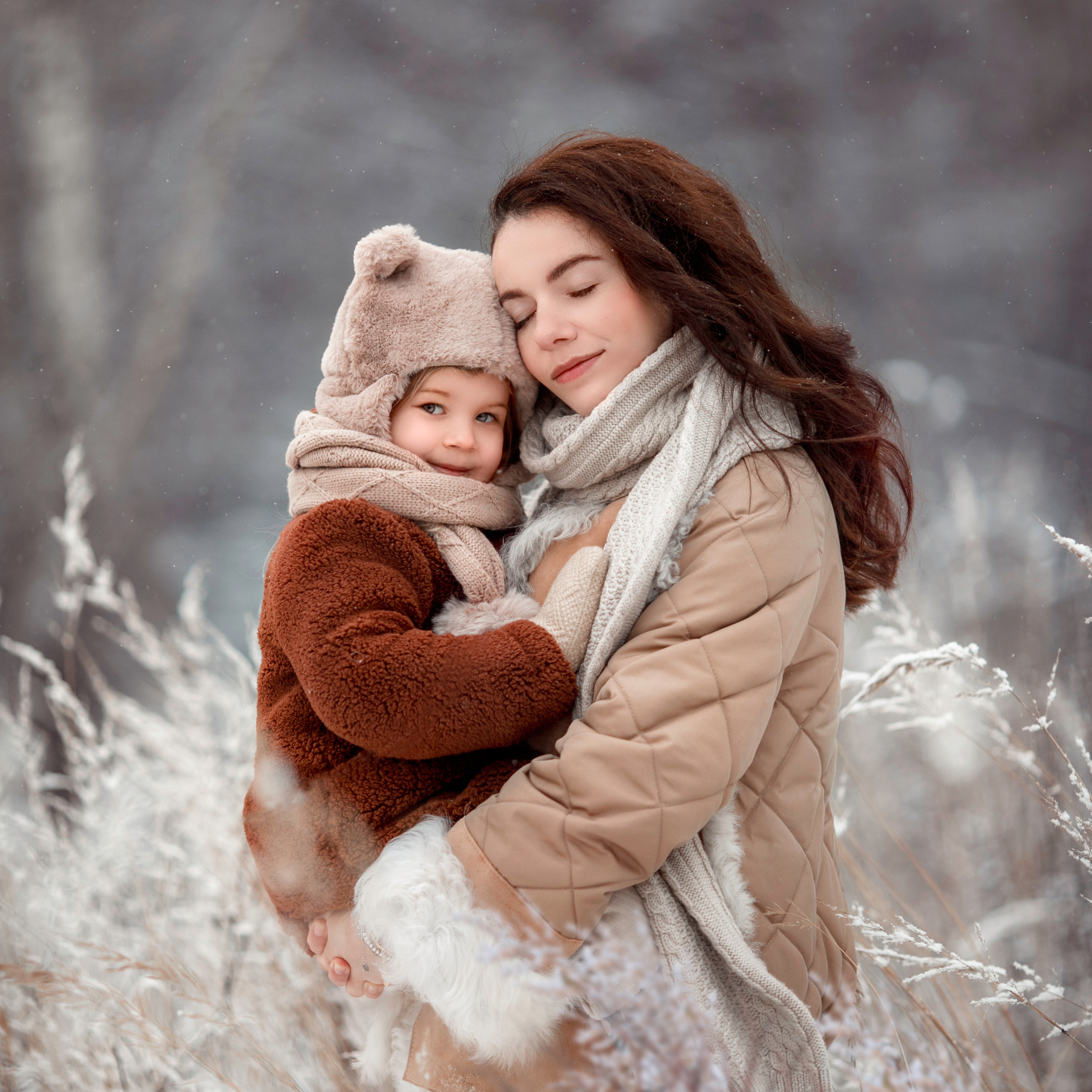 Прайс «Художественная съемка». Фотограф в Москве Соколовская Ирина