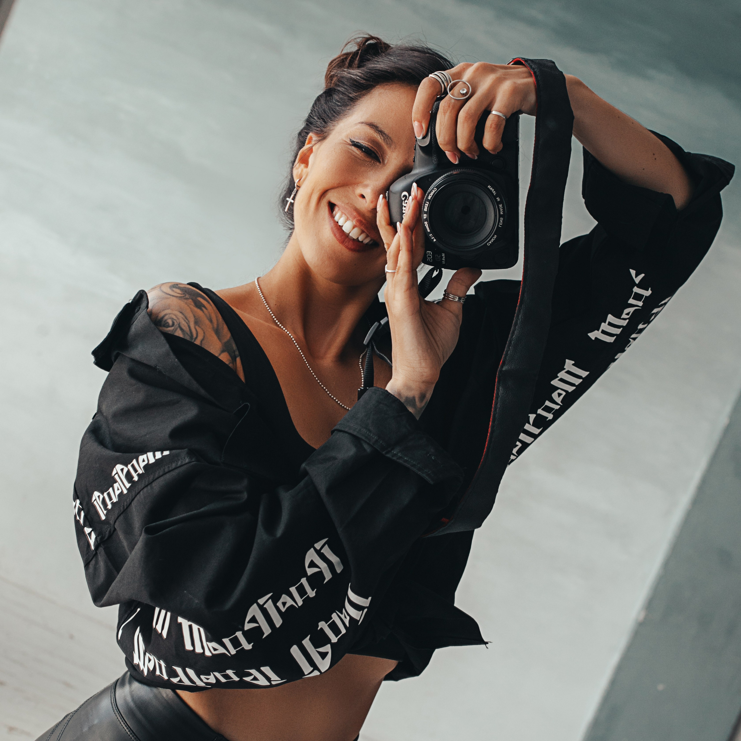 Памятка по позированию. Evgeniia Sinkevich. Photographer in Riga and Europe