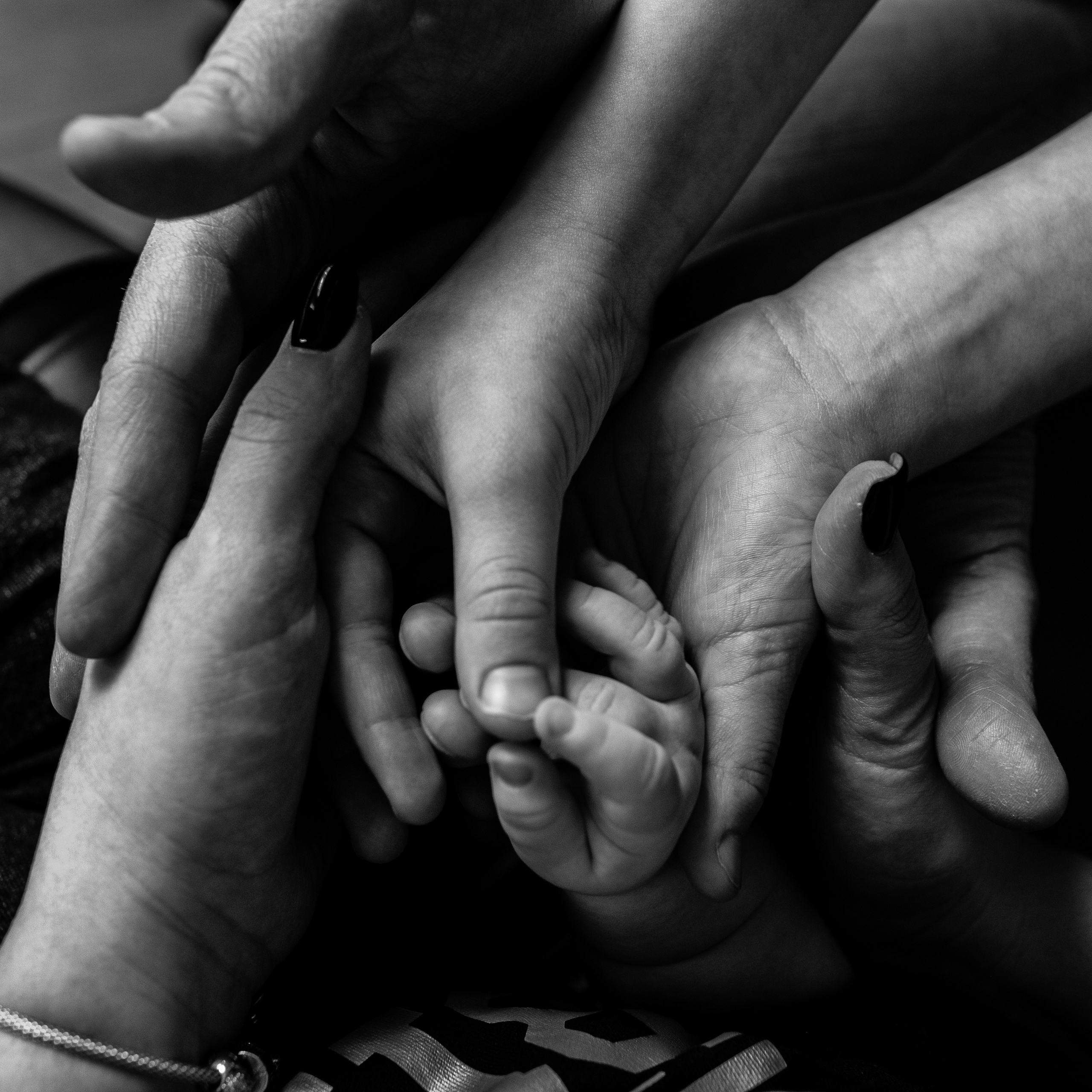 ФОТОДНИ. Фотограф в Санкт-Петербурге Иван Скульский